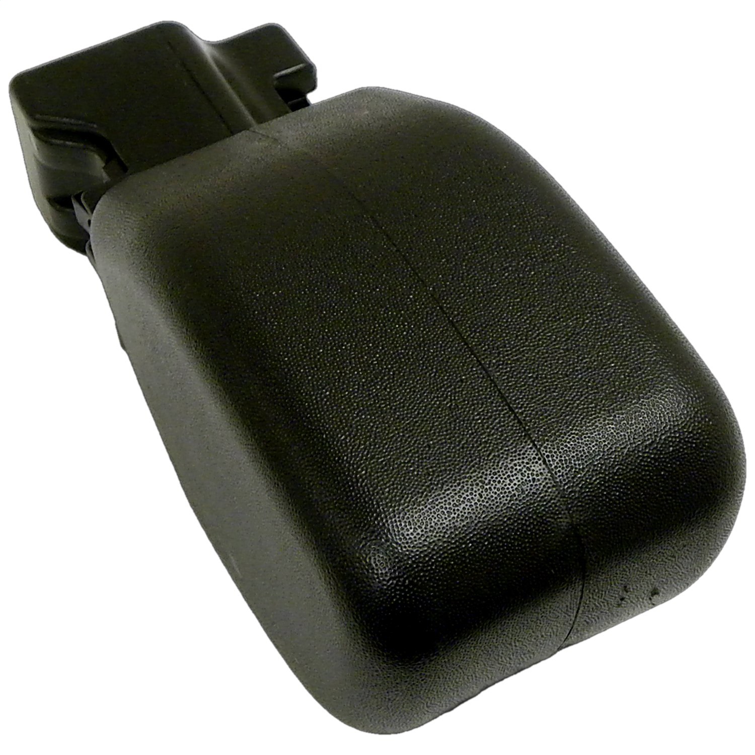Front Bump Ext -l 3