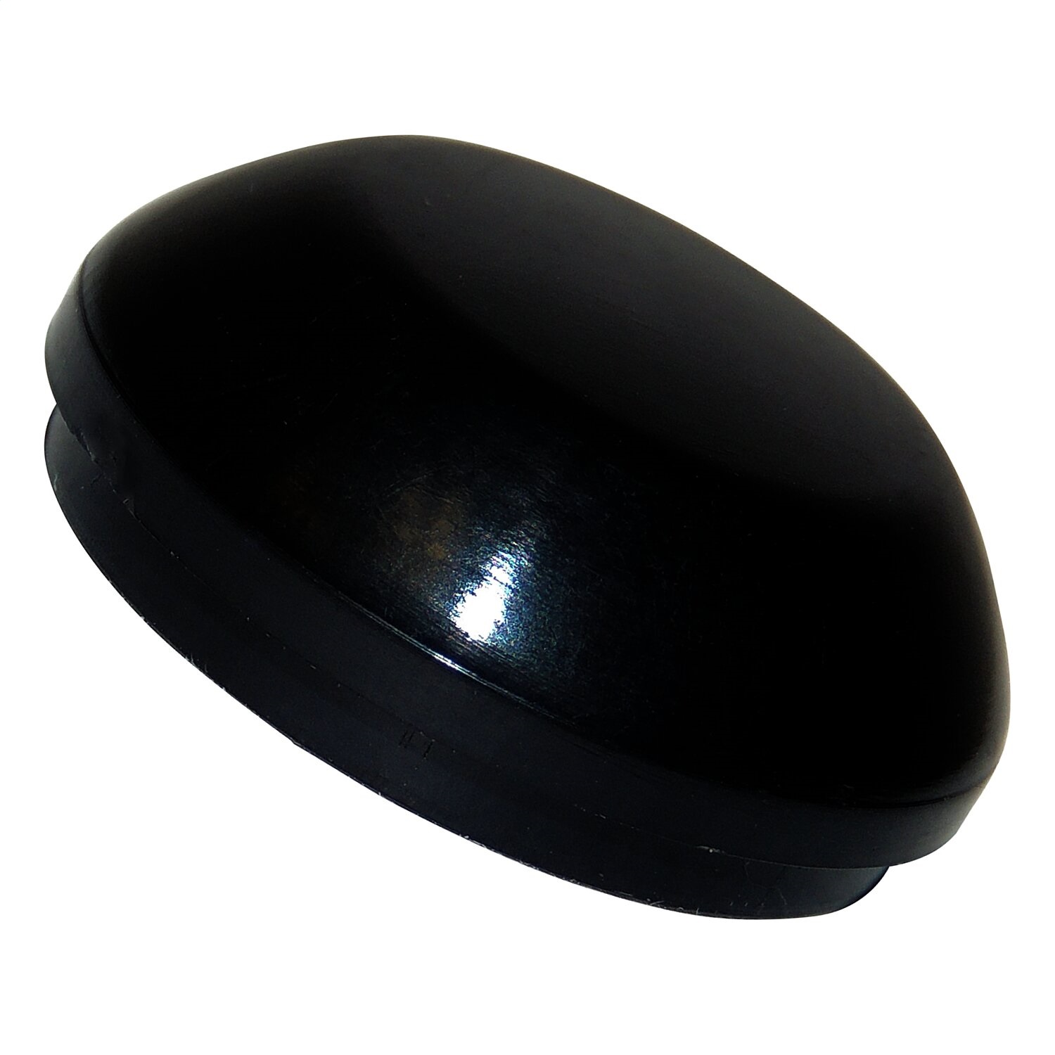 Crown Auto Cap Wiper Arm 2