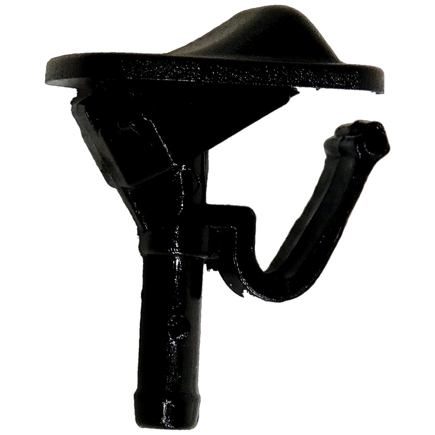 Windshield Washer Nozzle