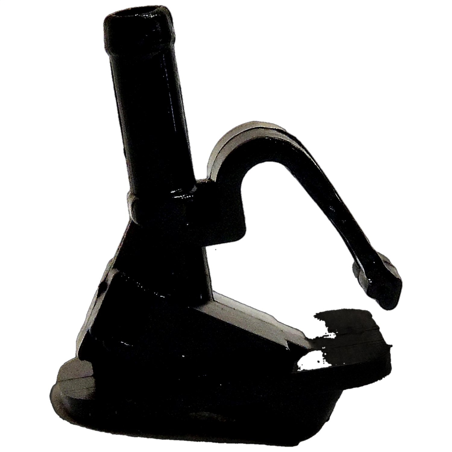 Windshield Washer Nozzle 2