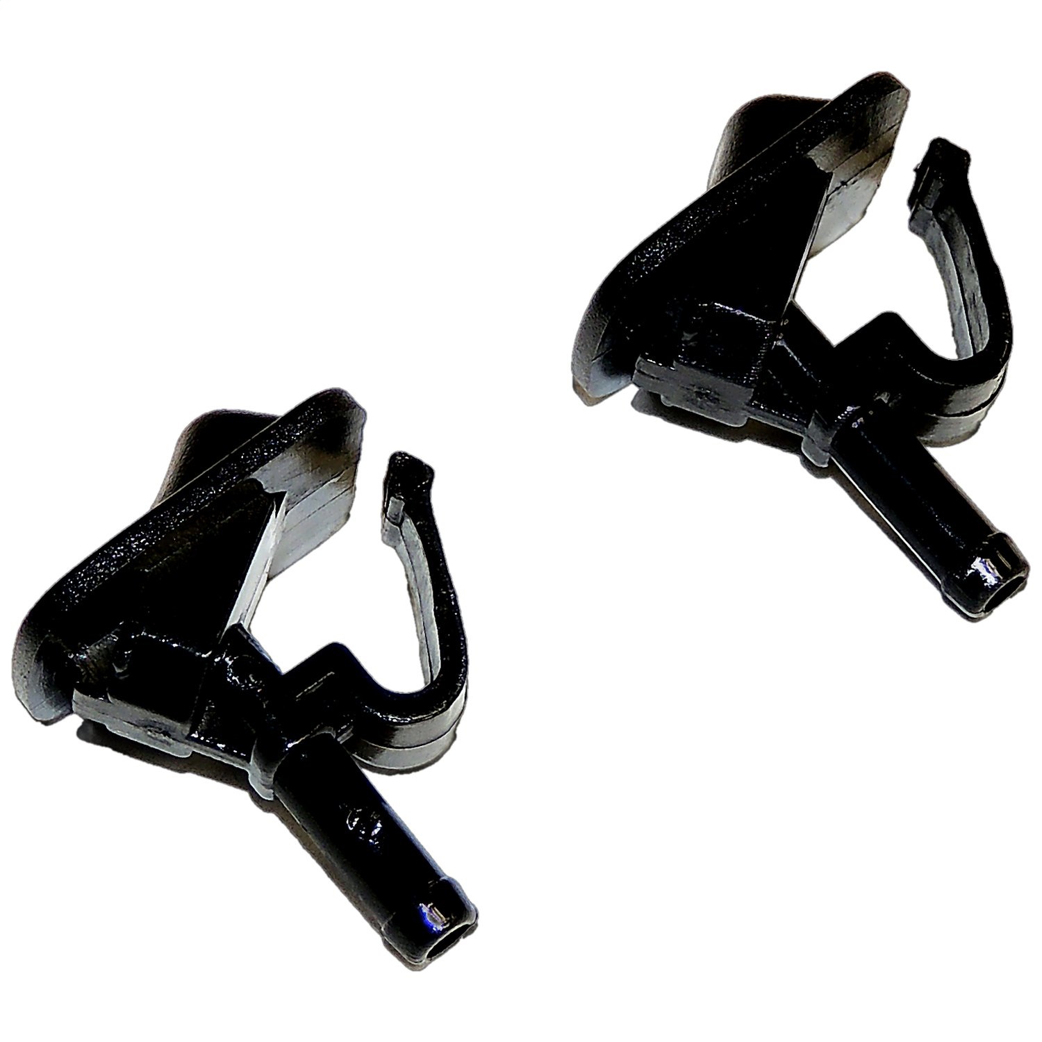 Windshield Washer Nozzle Set 2