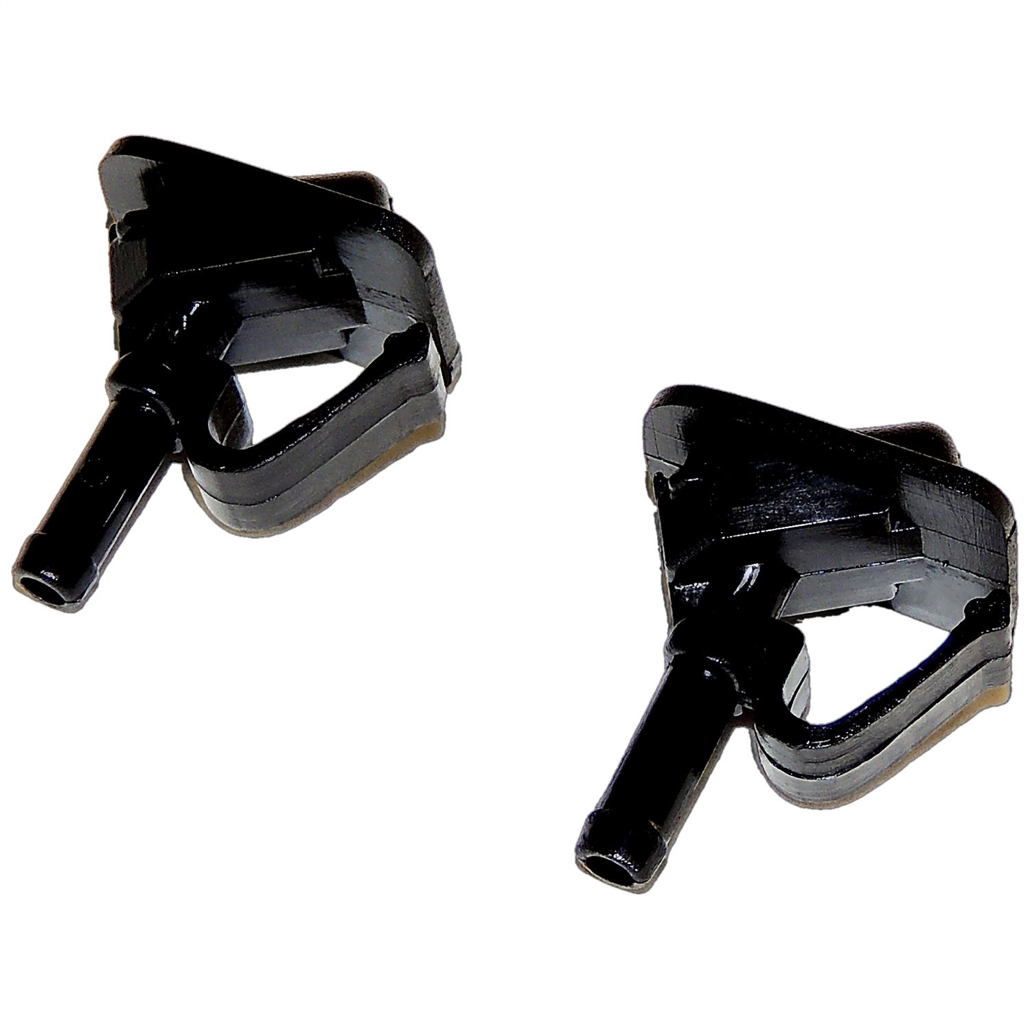 Windshield Washer Nozzle Set 3