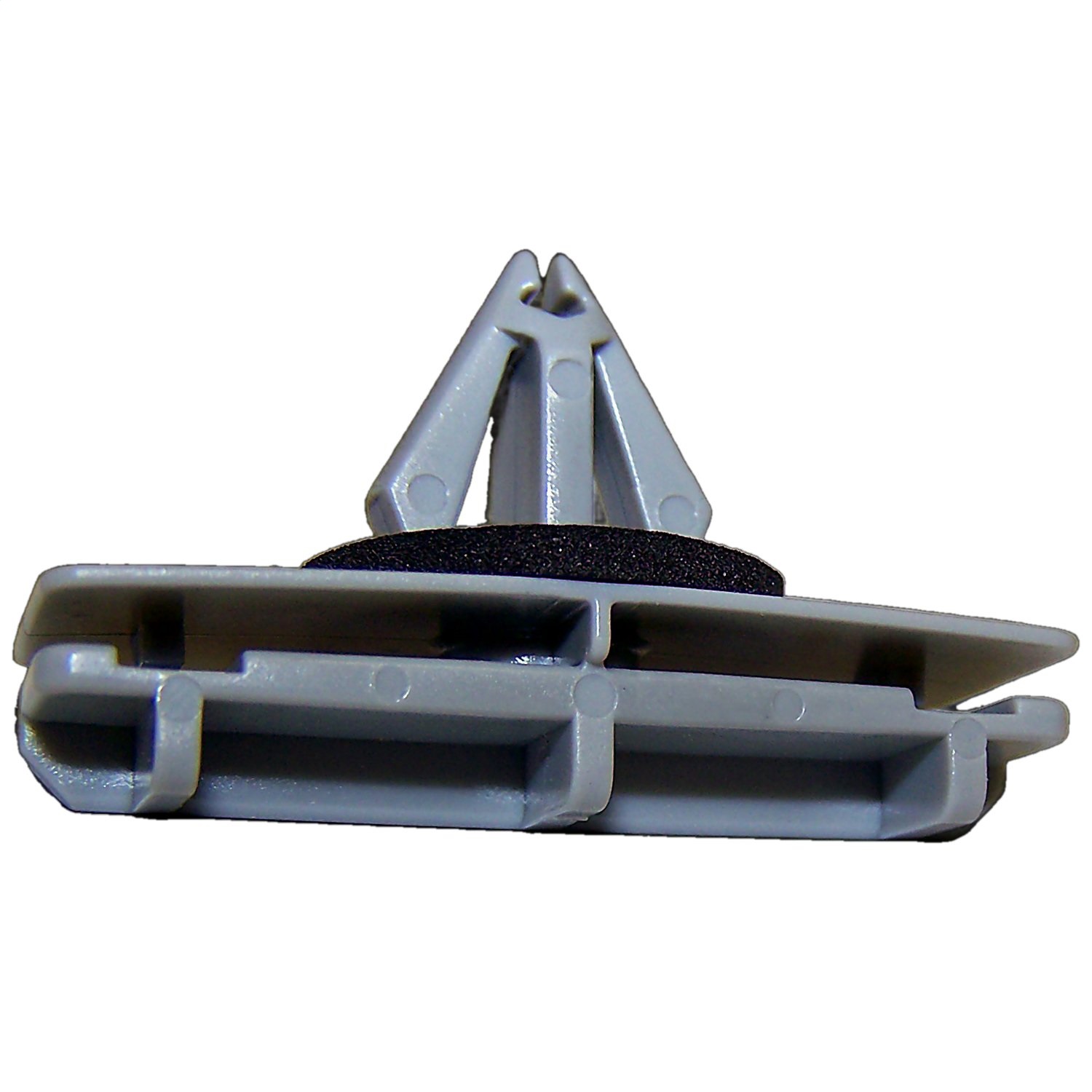 Crown Auto Moulding Clip
