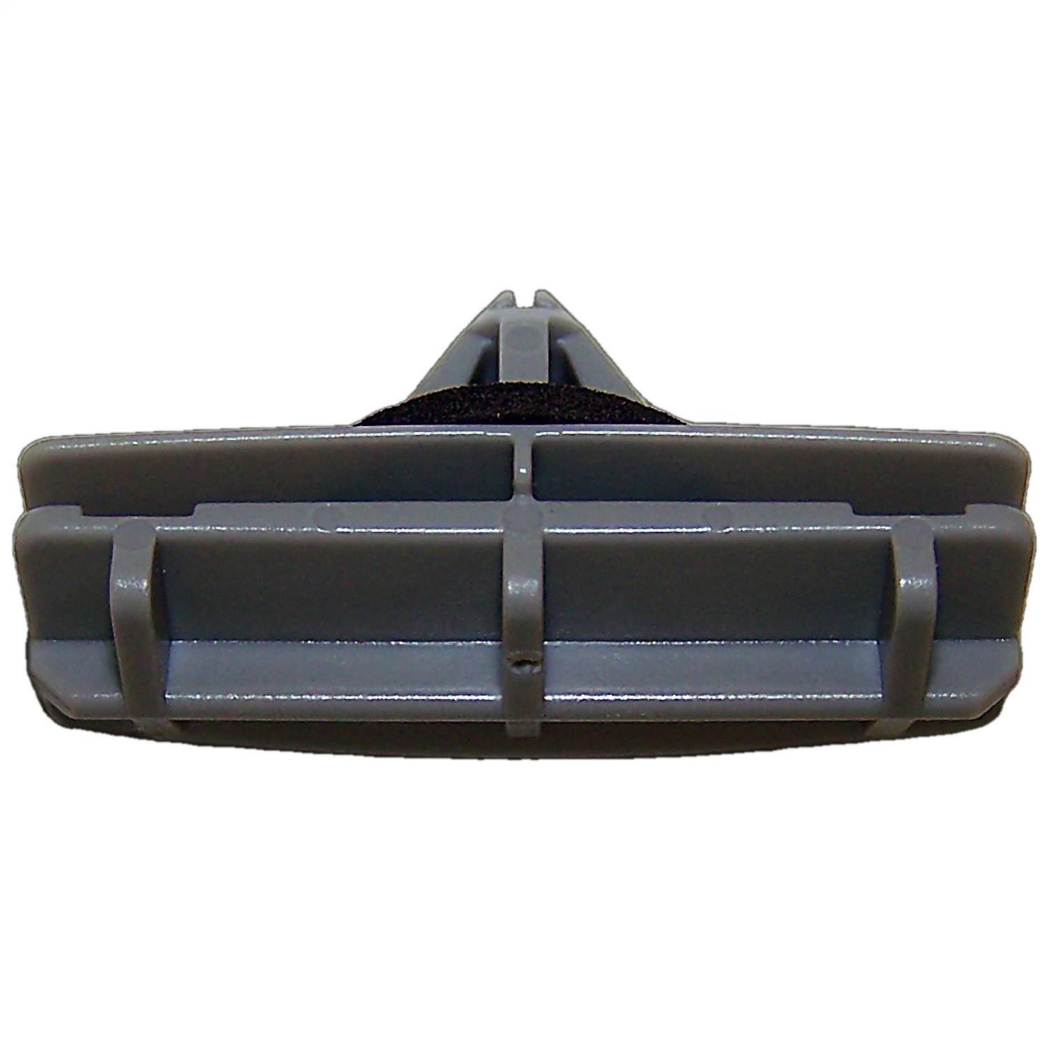 Crown Auto Moulding Clip 2