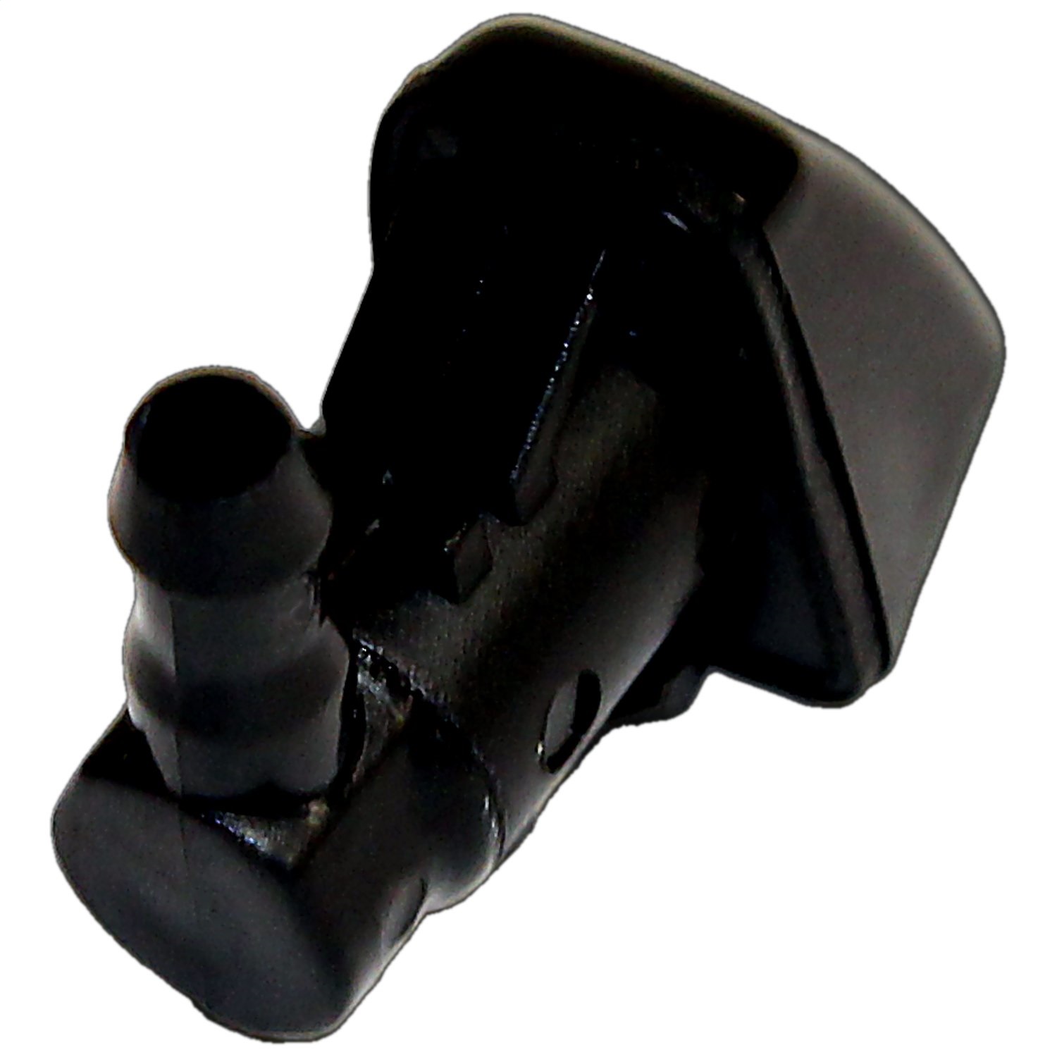 Windshield Washer Nozzle 2