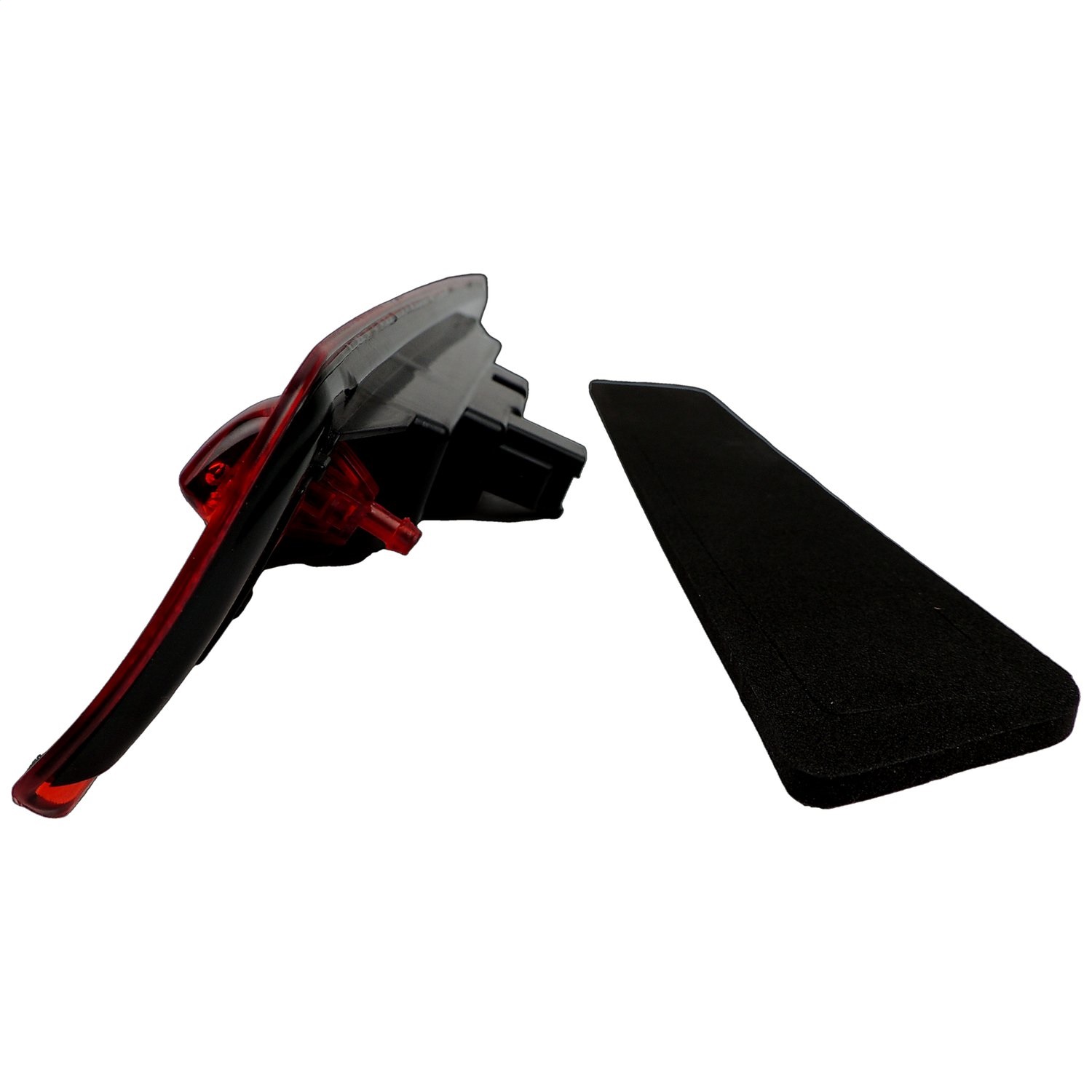 Crown Auto Lamp Stop 2