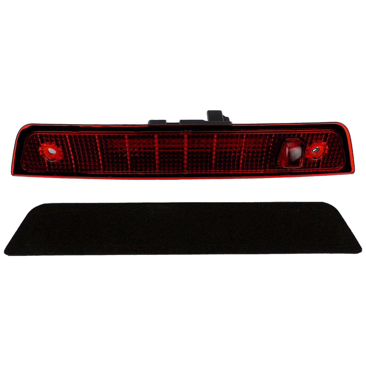 Crown Auto Lamp Stop 3