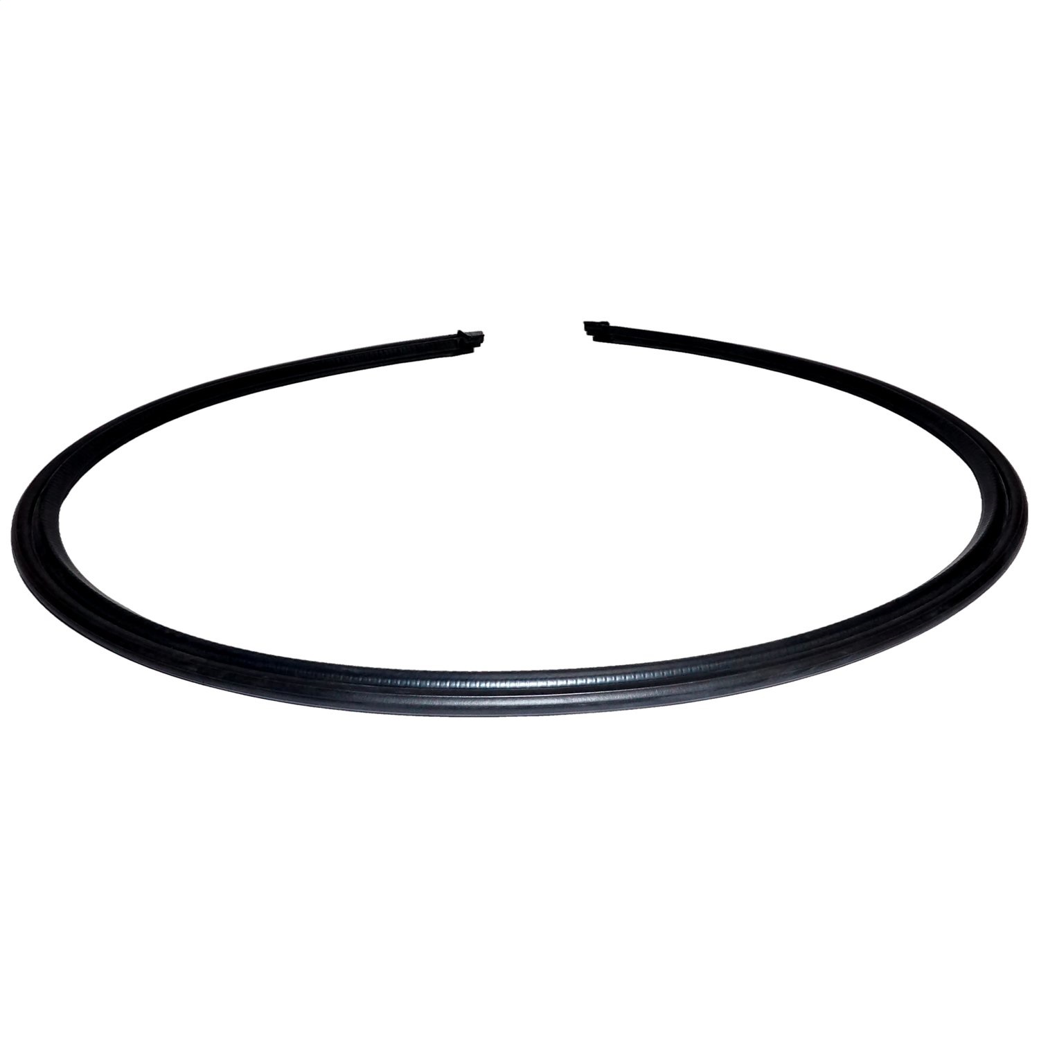 Liftgate Weatherstrip 3