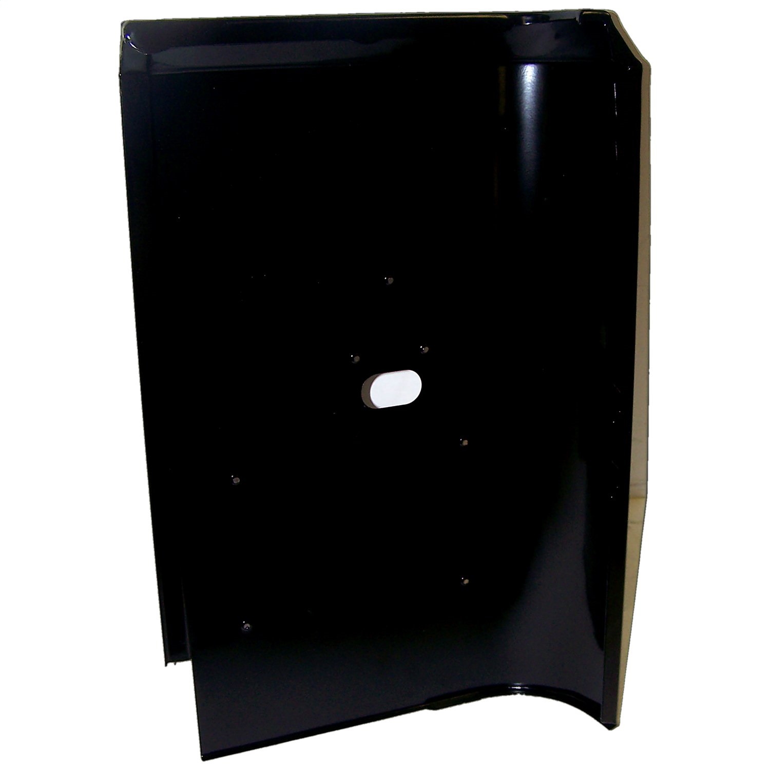 Corner Panel -l 2