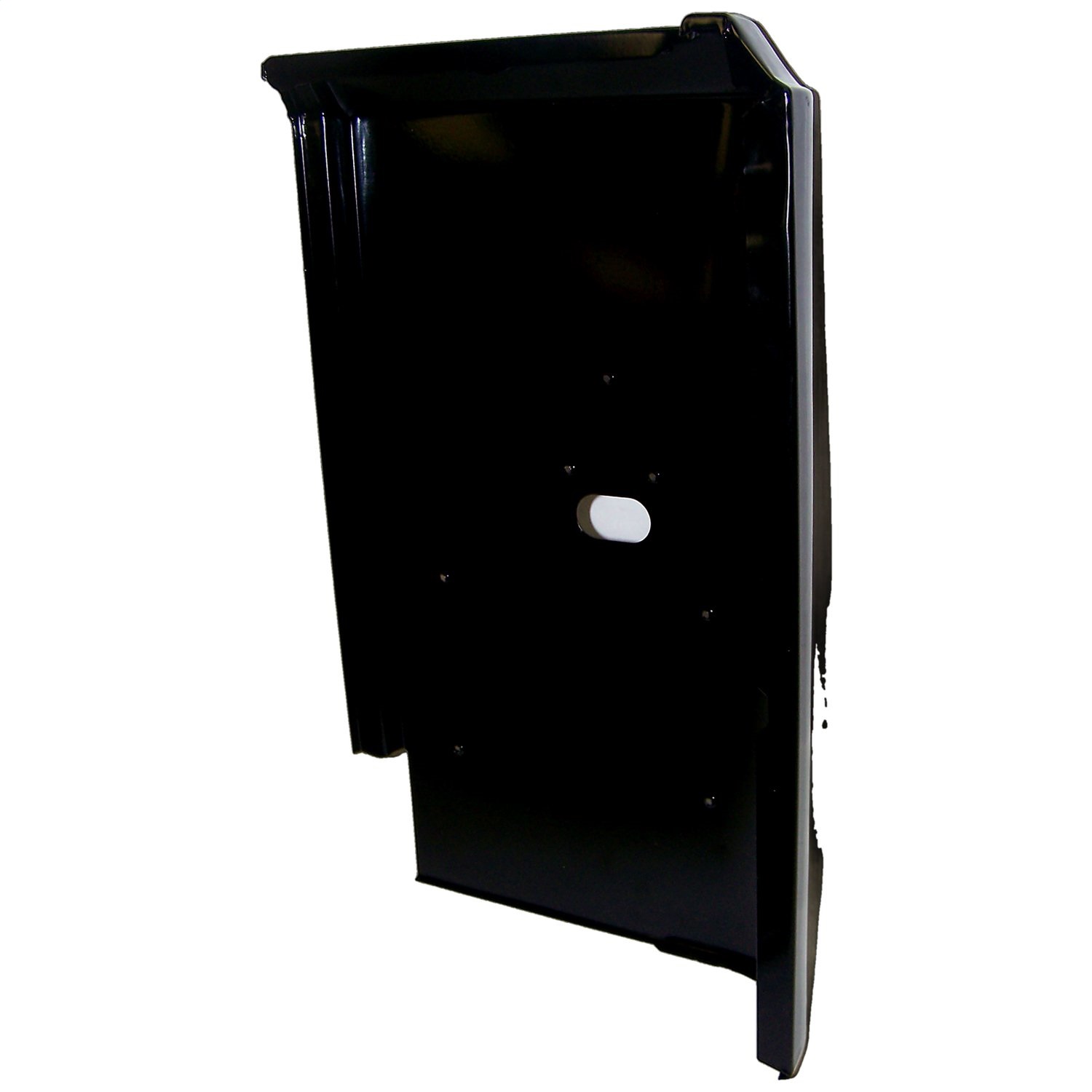 Corner Panel -l 3