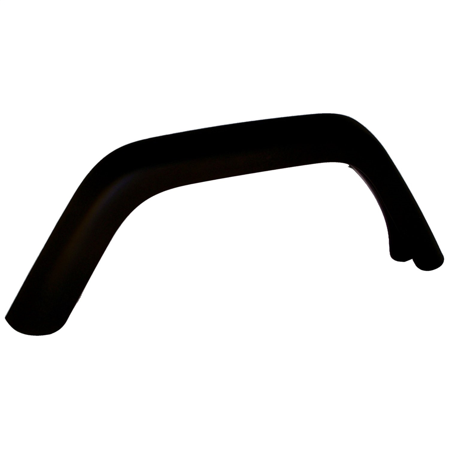 Fend Flare -rear R 3