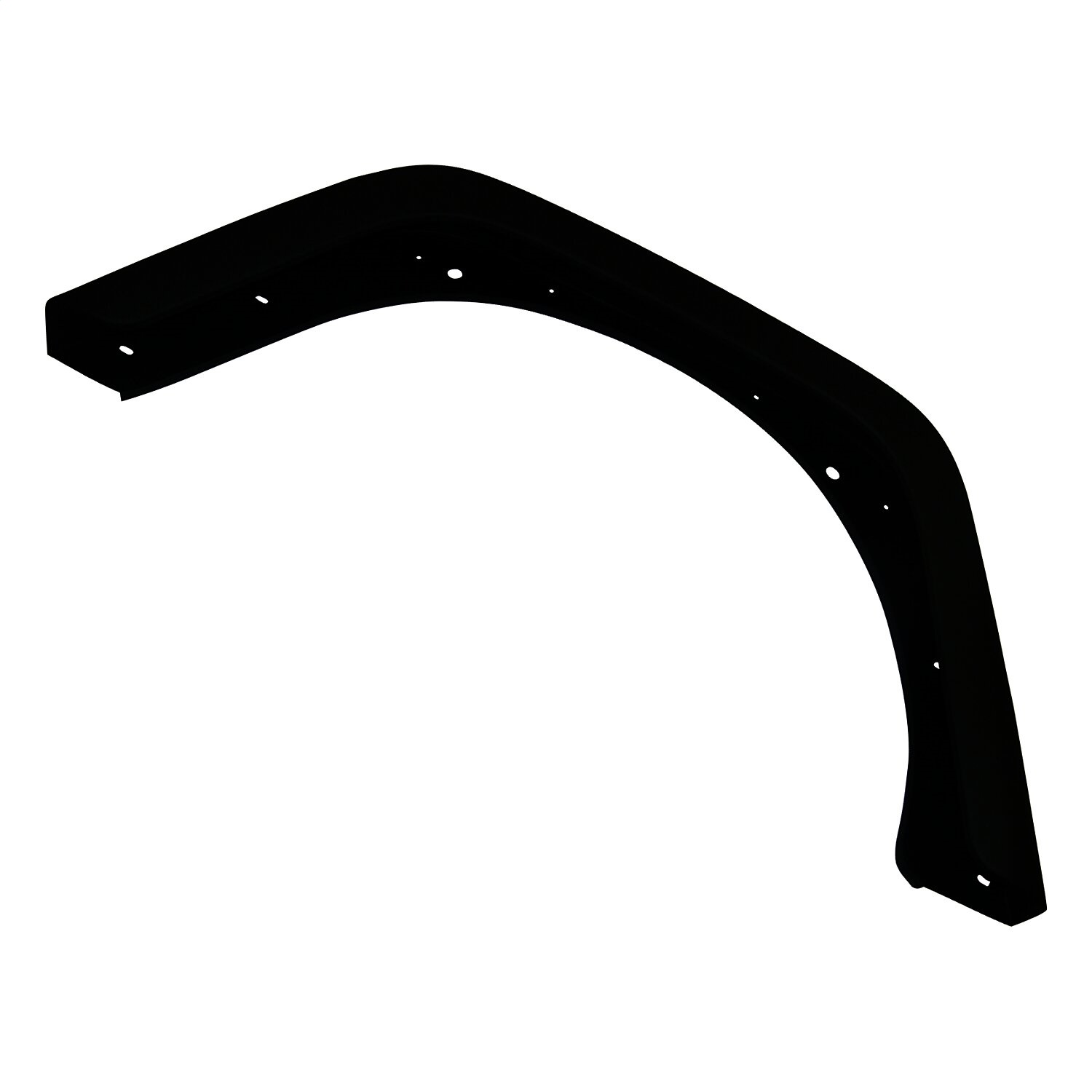 Fend Flare -rear L 2