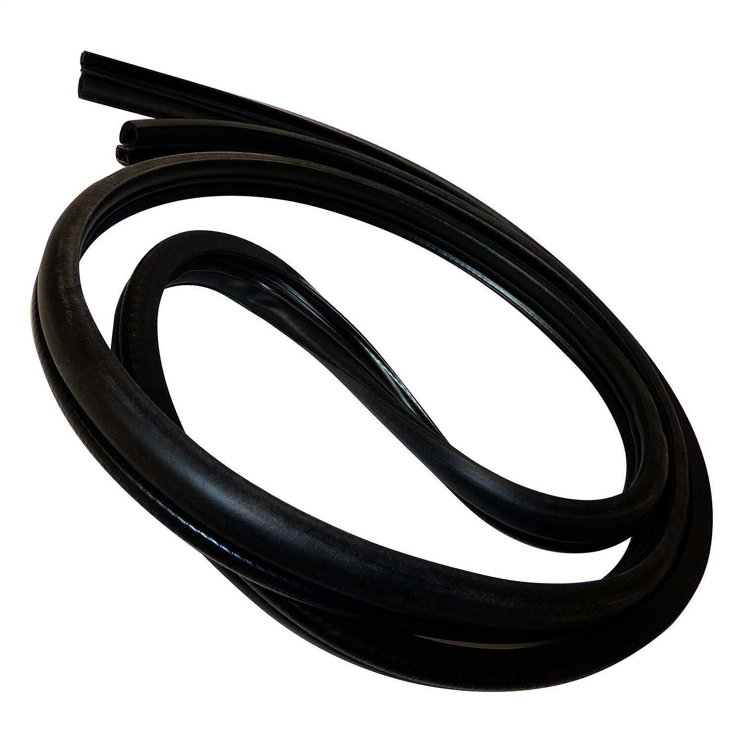 Crown Auto Weatherstrip 2