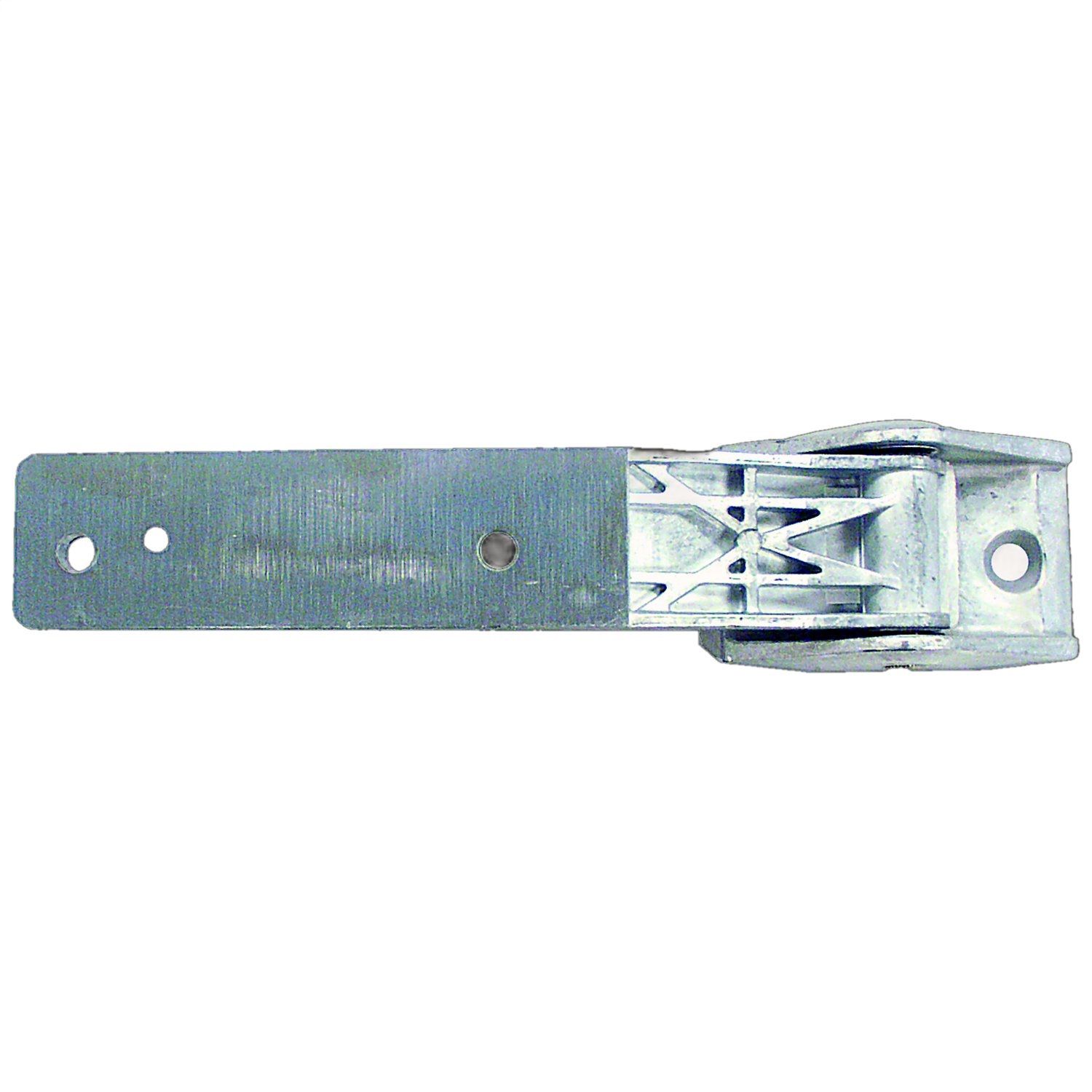 Wrang Tailg Hinge 2