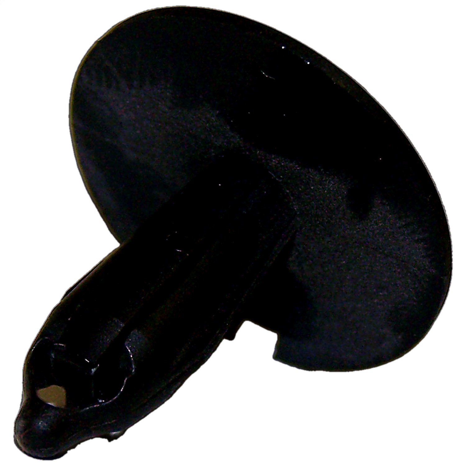 Crown Auto Push Pin