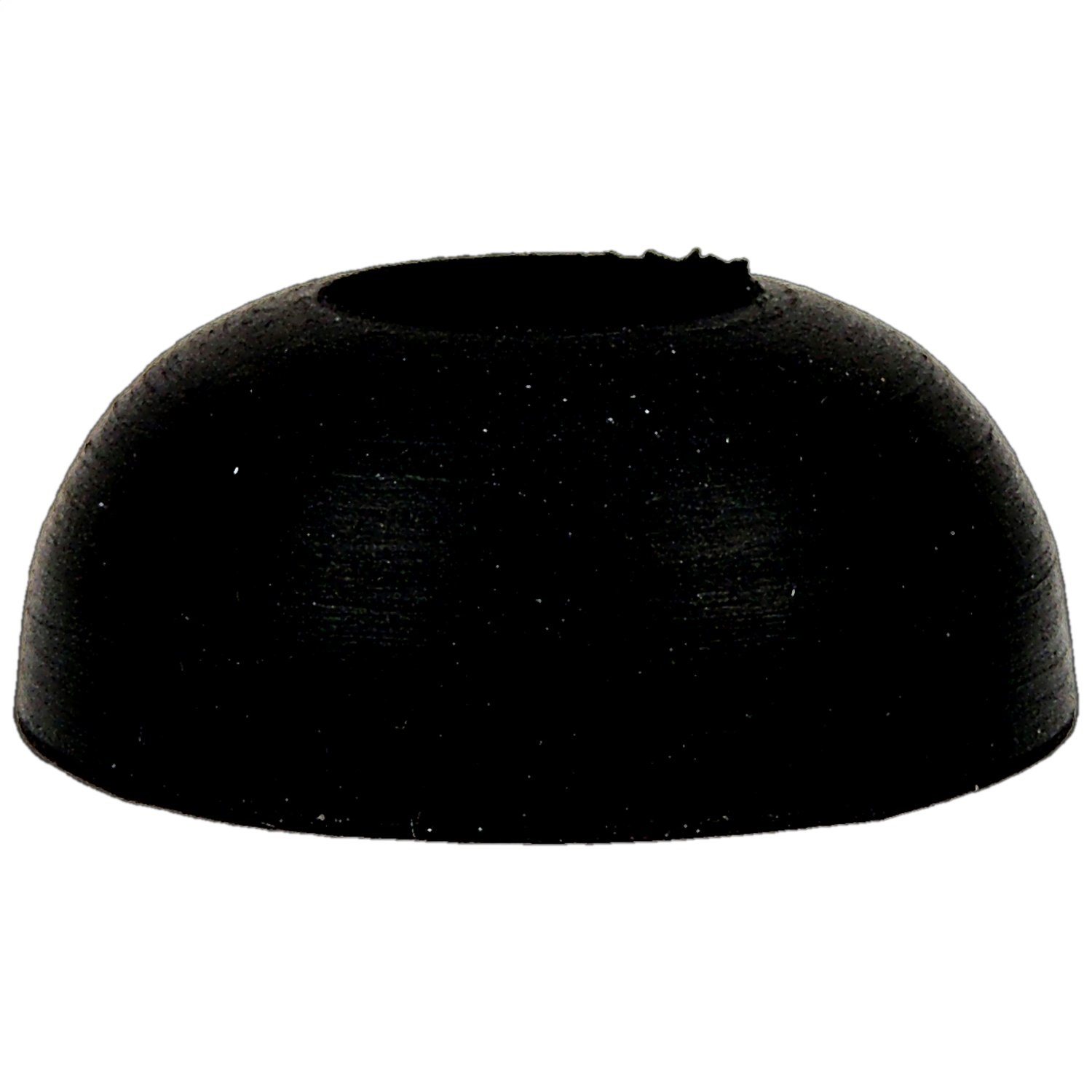 Crown Auto Bumper Hood 2