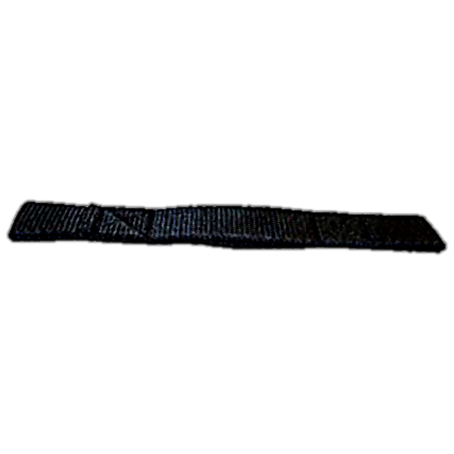 Front Door Strap 2