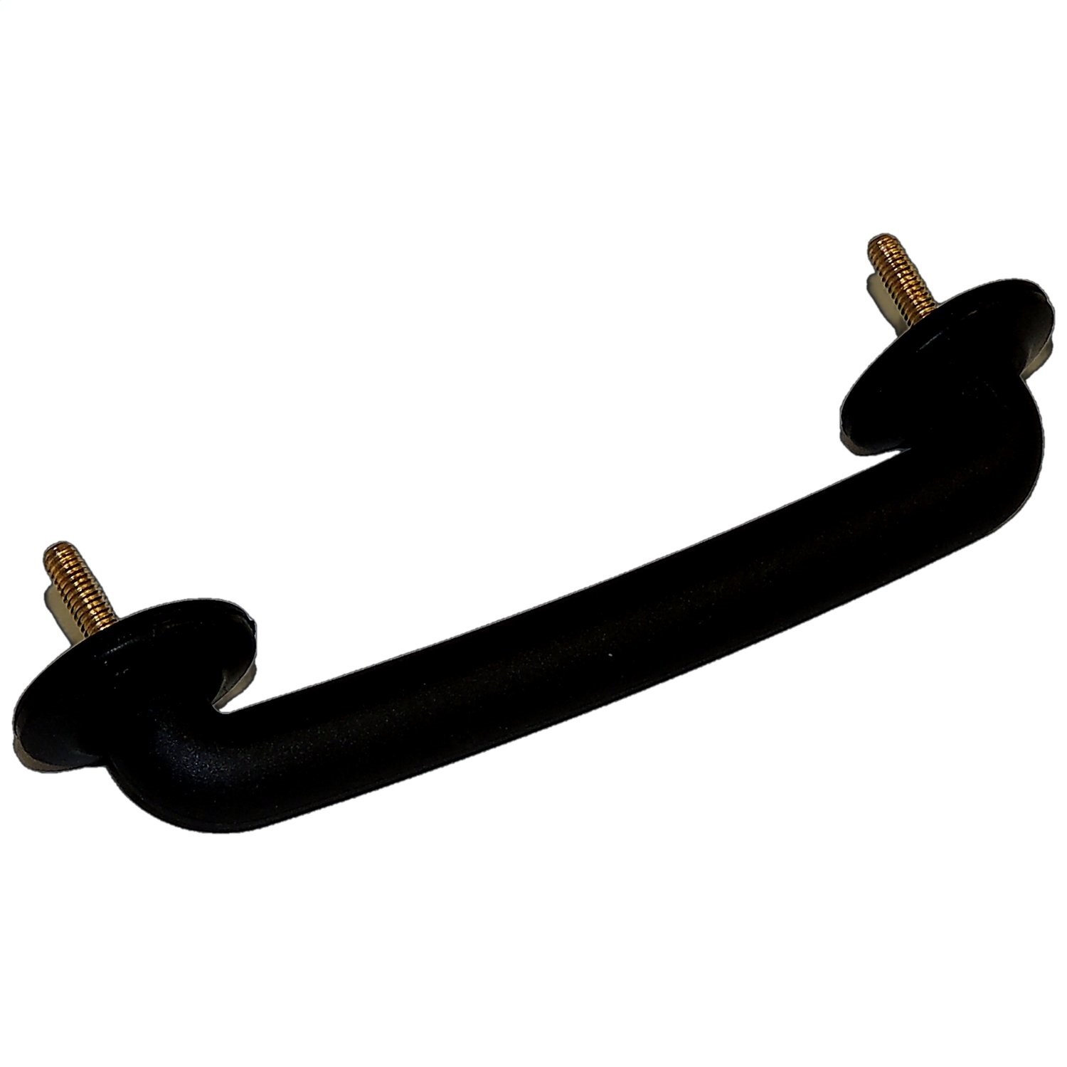 Crown Auto Footman Loop 2