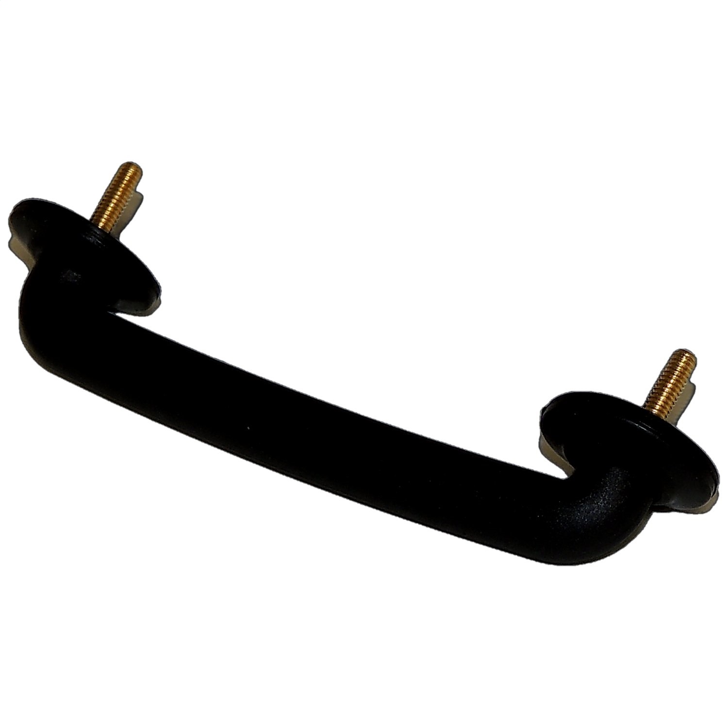 Crown Auto Footman Loop 3
