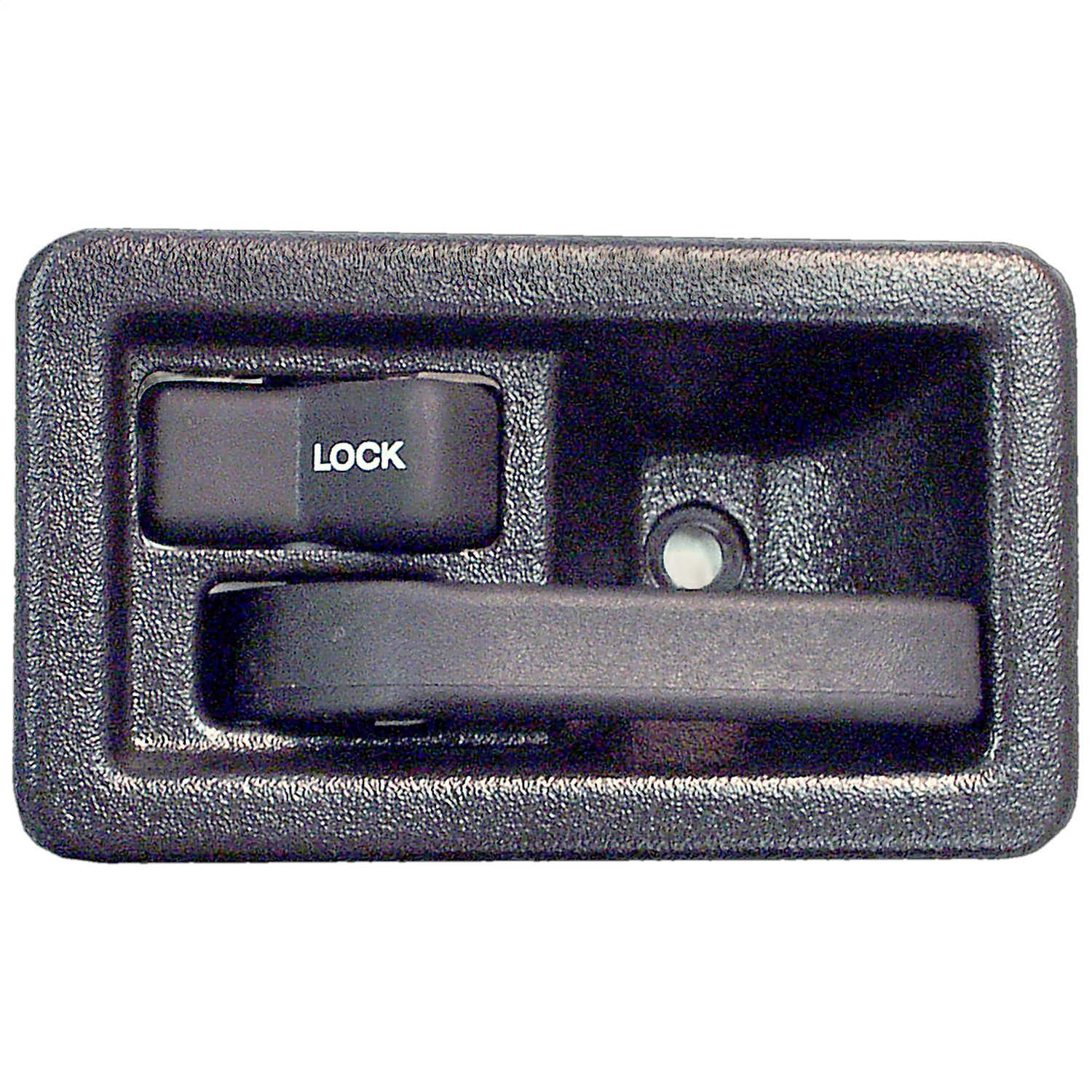 Inside Door Hndle -r 2