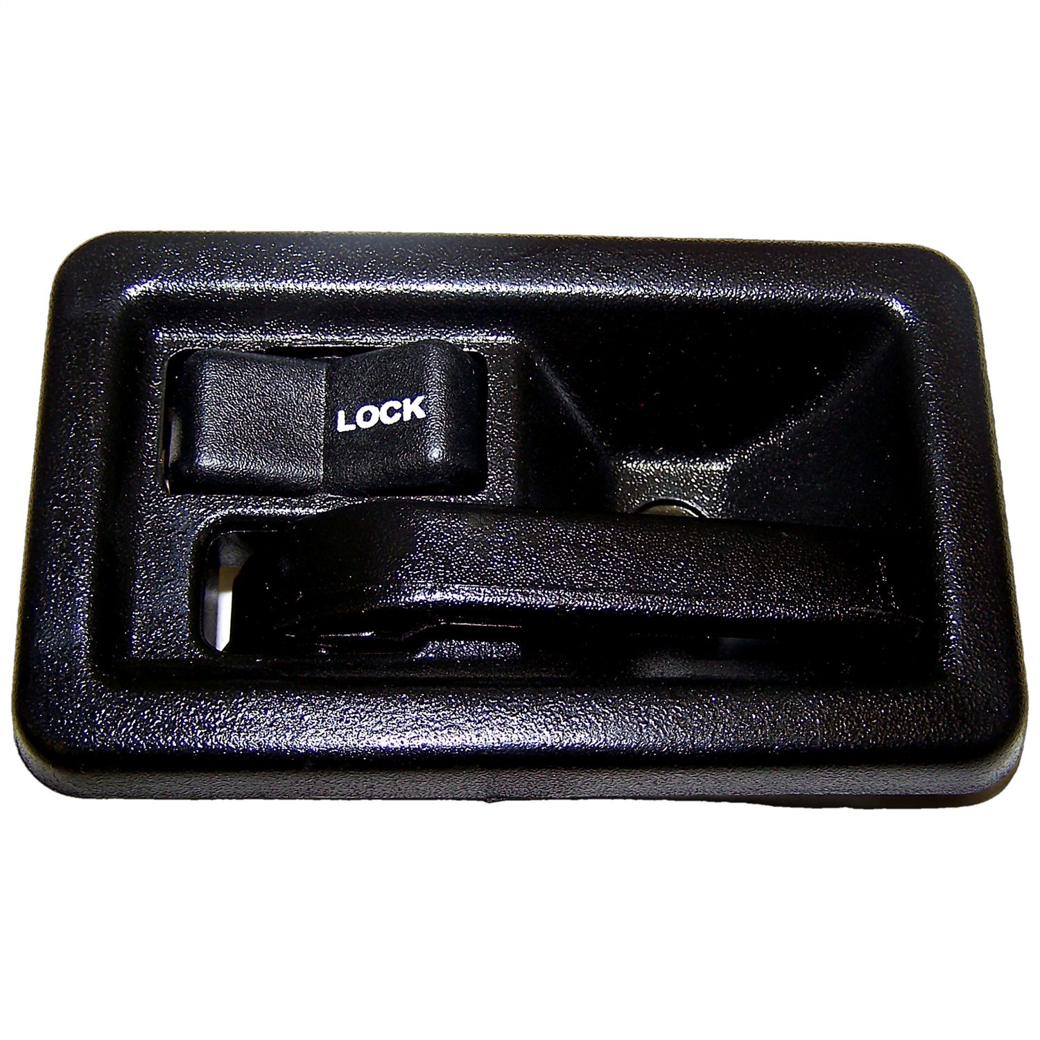 Inside Door Hndle -l 2