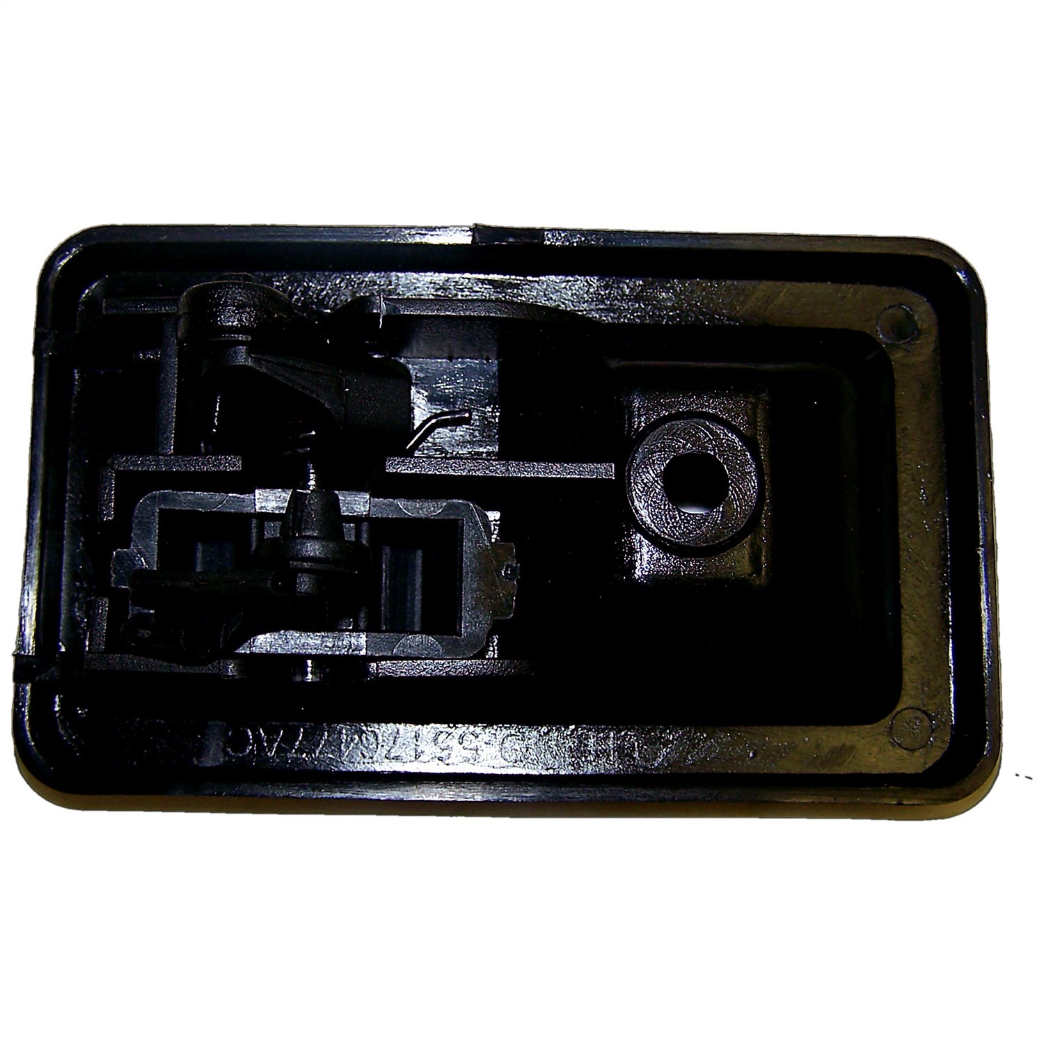 Inside Door Hndle -l 4