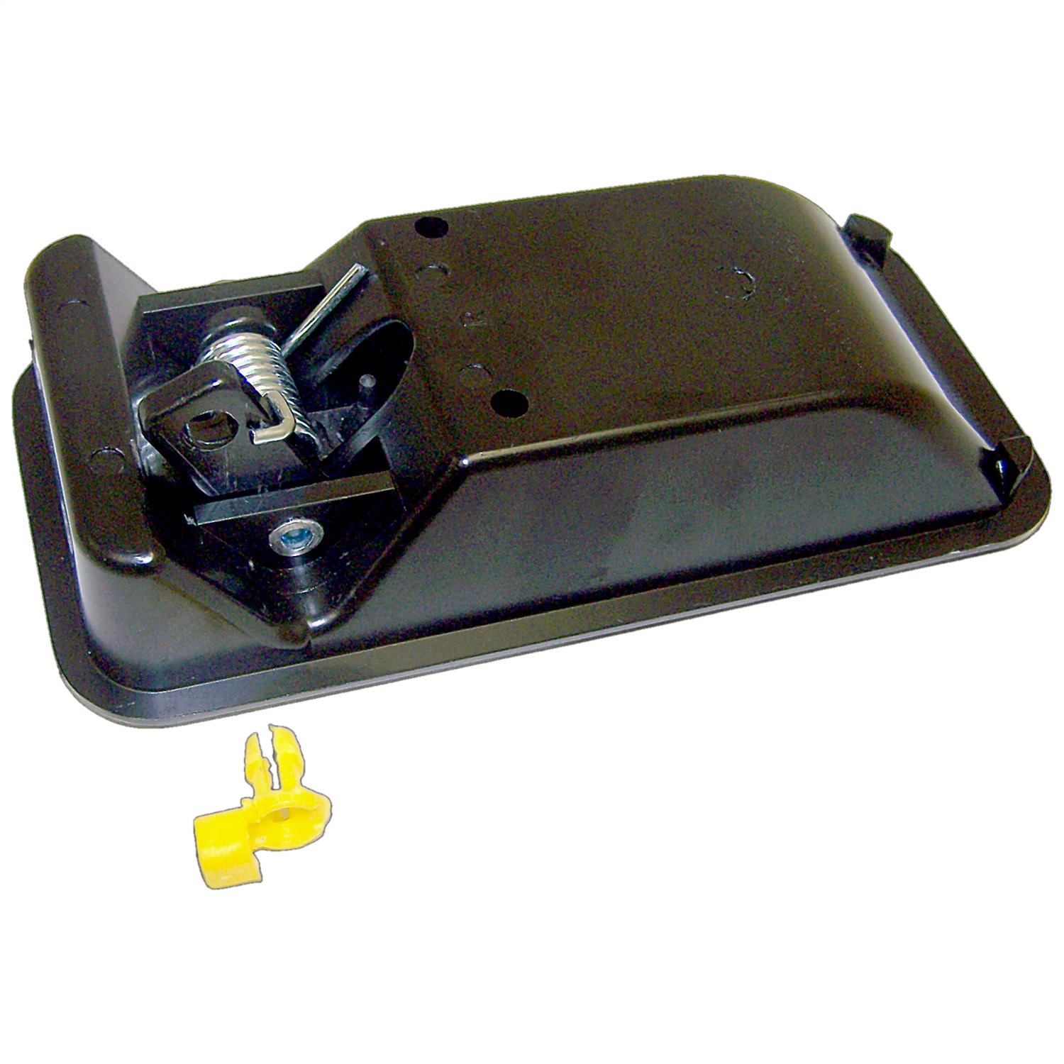 Crown Auto Tailg Hndle