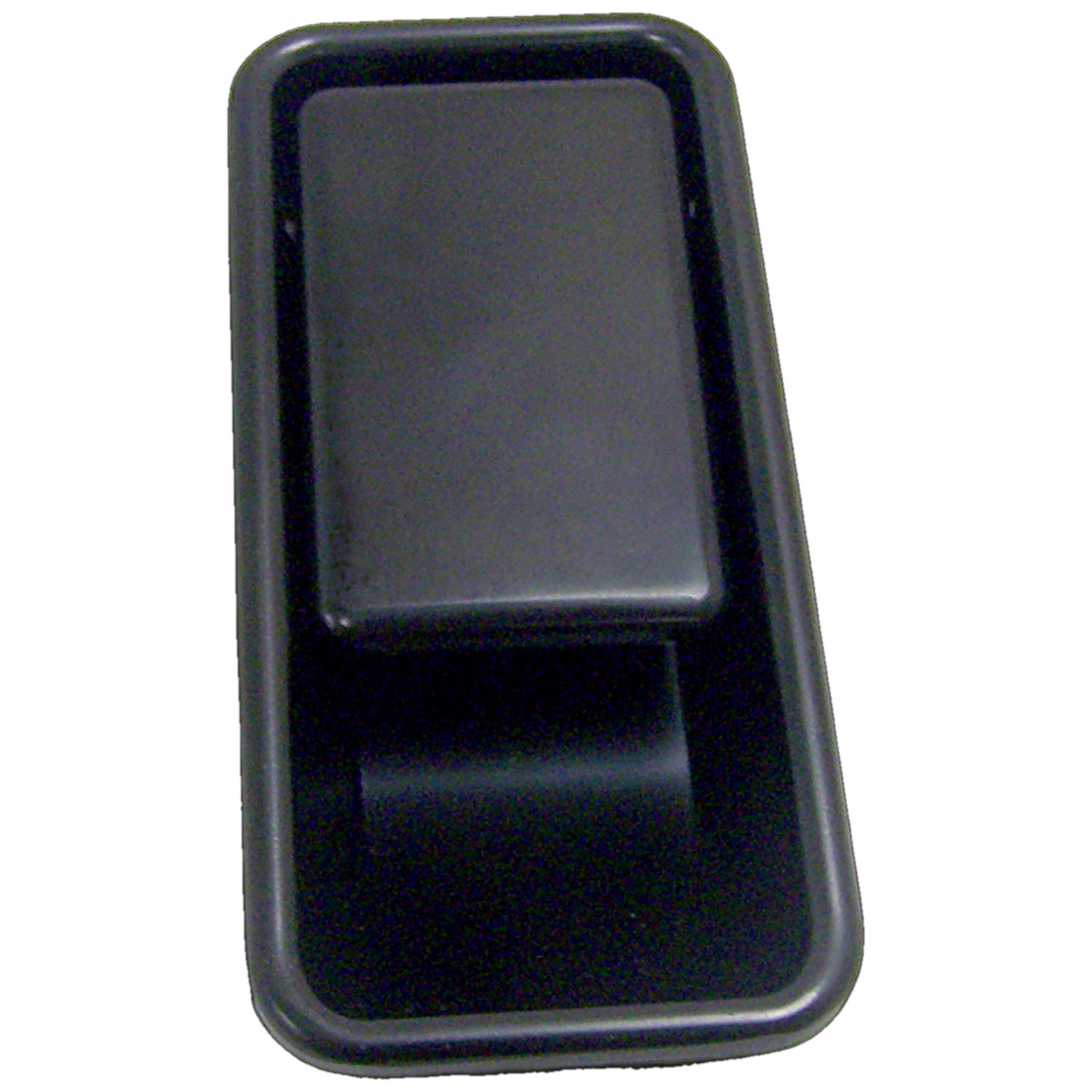 Crown Auto Tailg Hndle 2