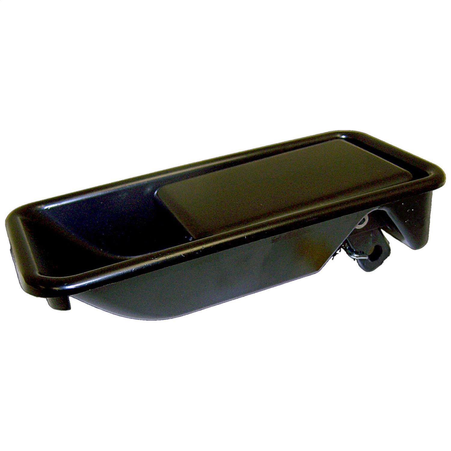 Crown Auto Tailg Hndle 3