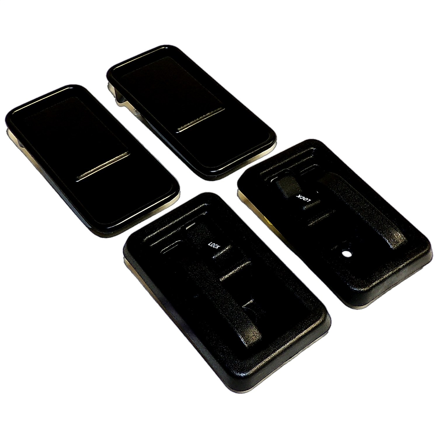 Full Handle Set 3