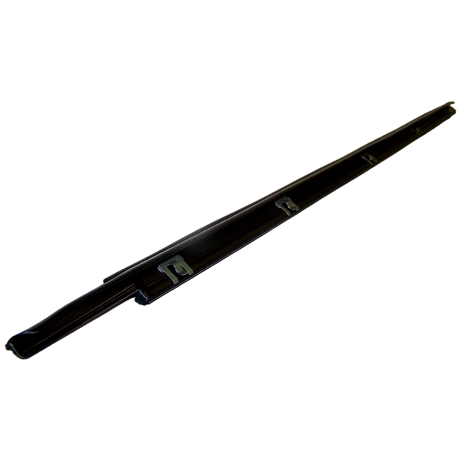 Door Belt Wthrstrip -l 2