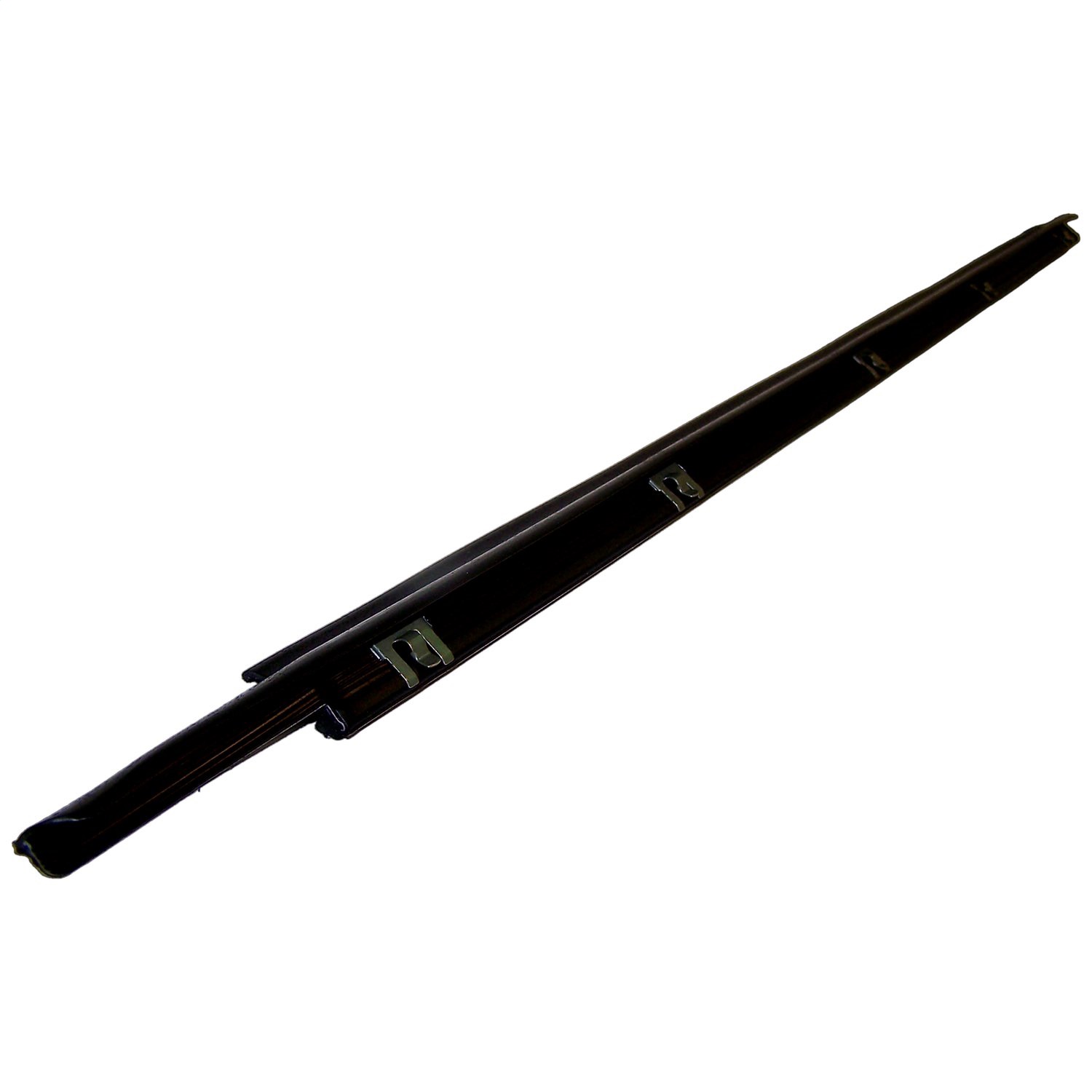 Door Belt Wthrstrip -l 3