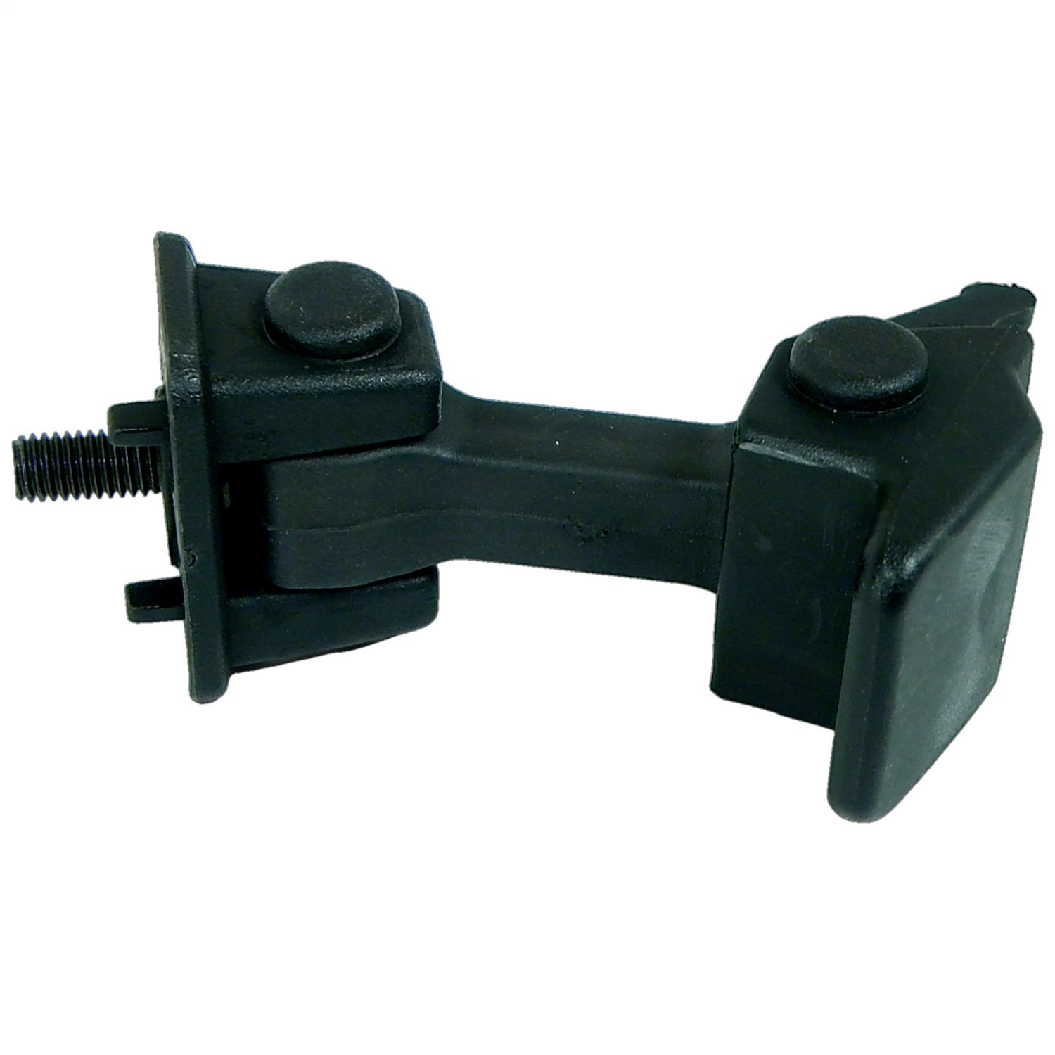 Crown Auto Hood Catch 4