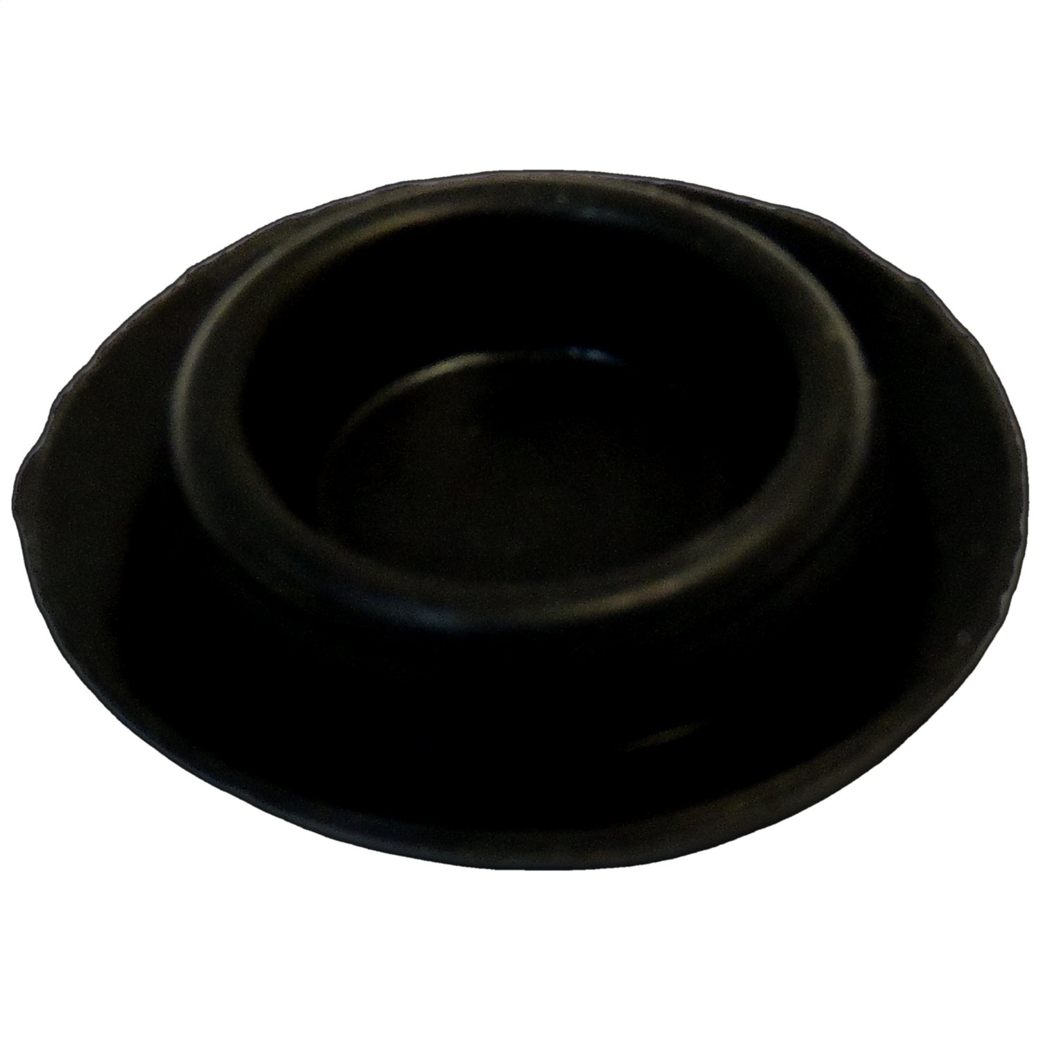 Crown Auto Floor Pan Plug