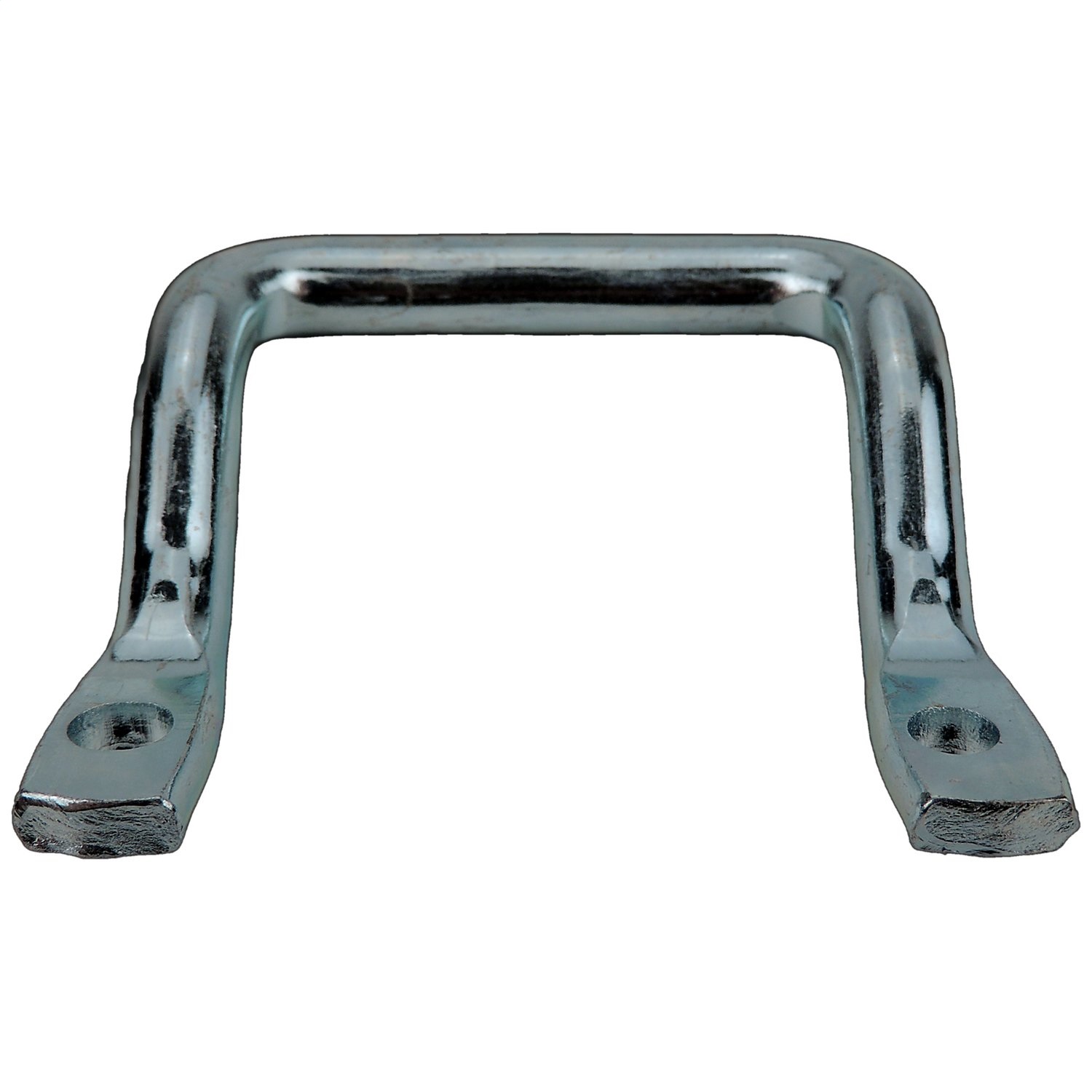 Crown Auto Footman Loop 2