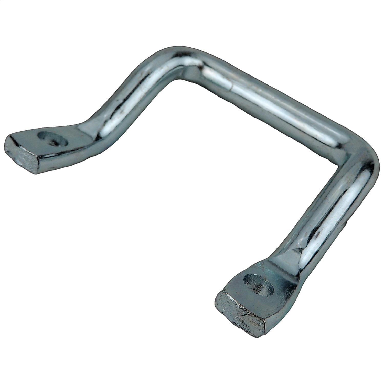 Crown Auto Footman Loop 3