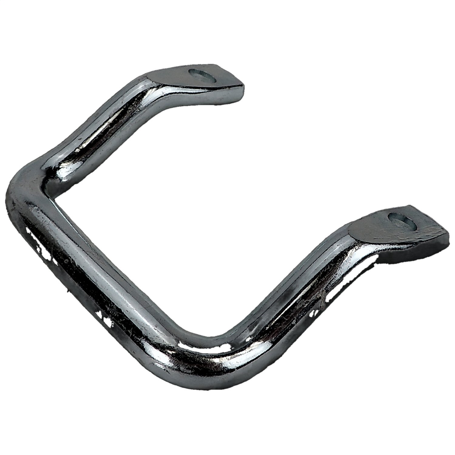 Crown Auto Footman Loop 4