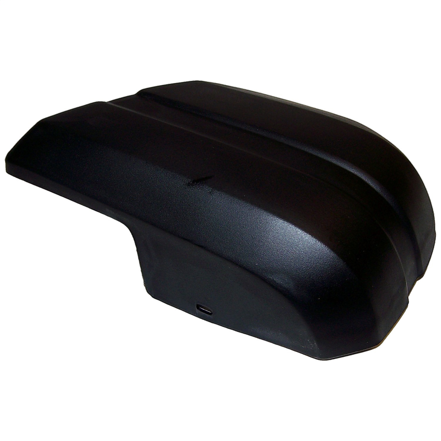 Front Bump Cap -l 2