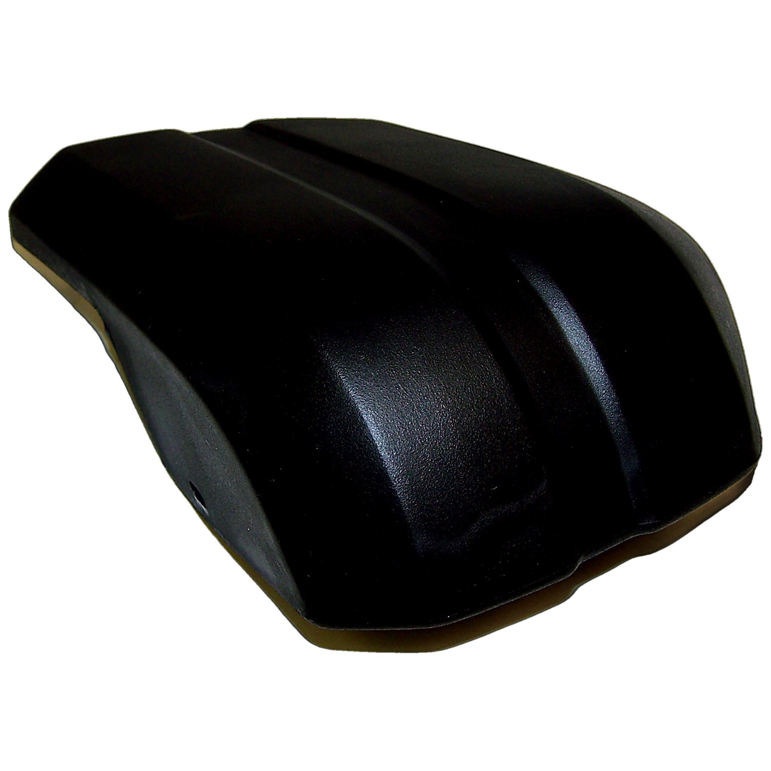 Front Bump Cap -l 3