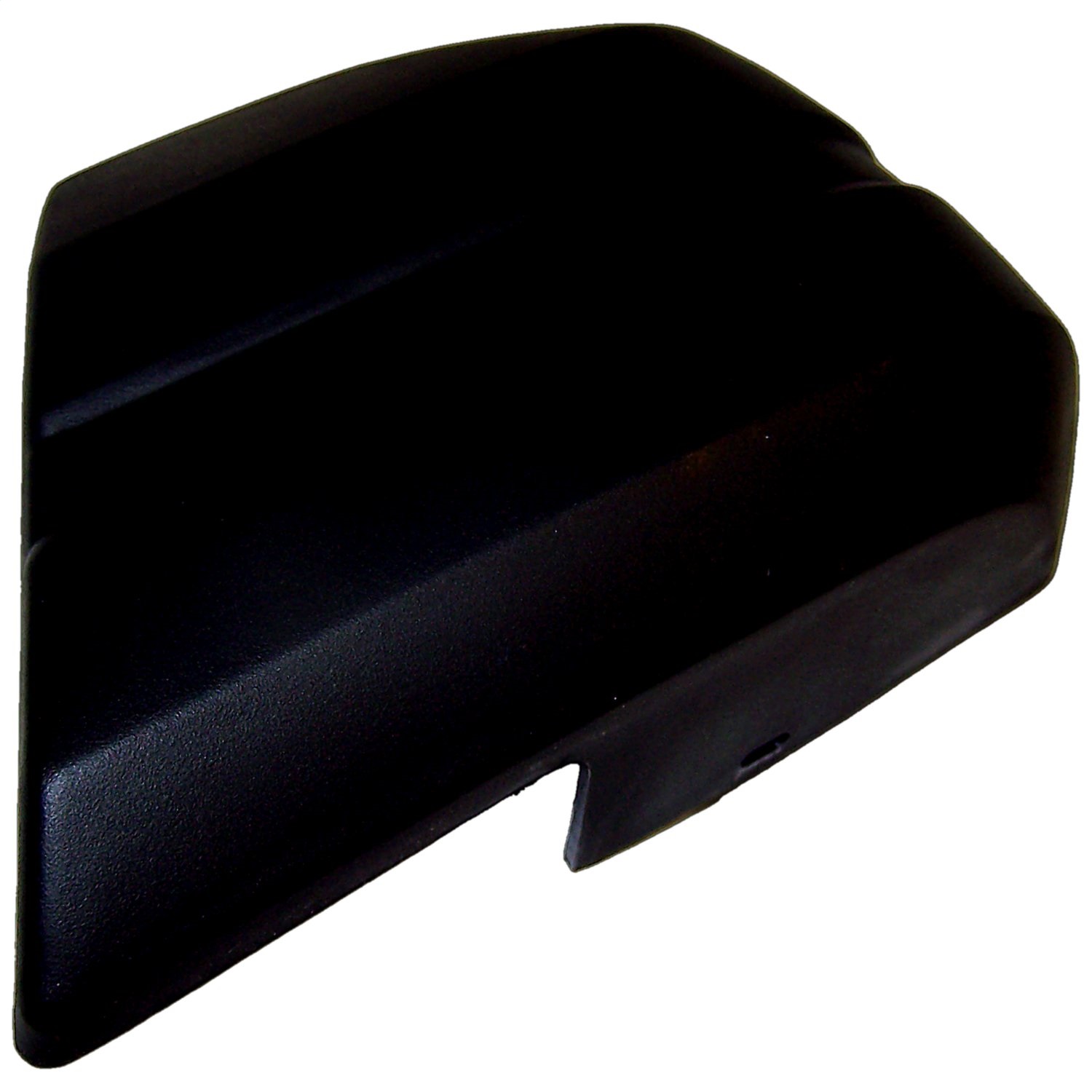 Front Bump Cap -l 4