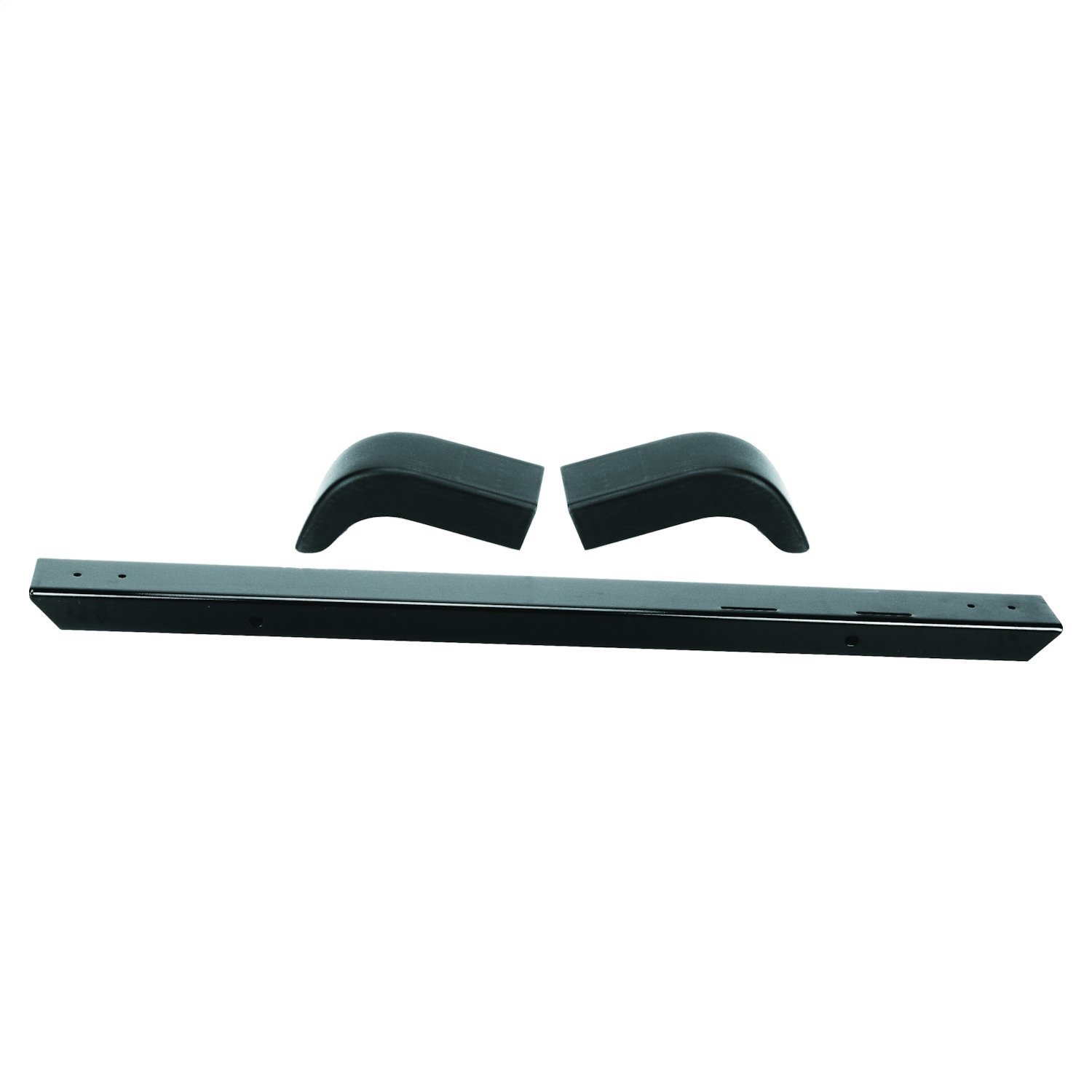 Front Bump Kit Wrang