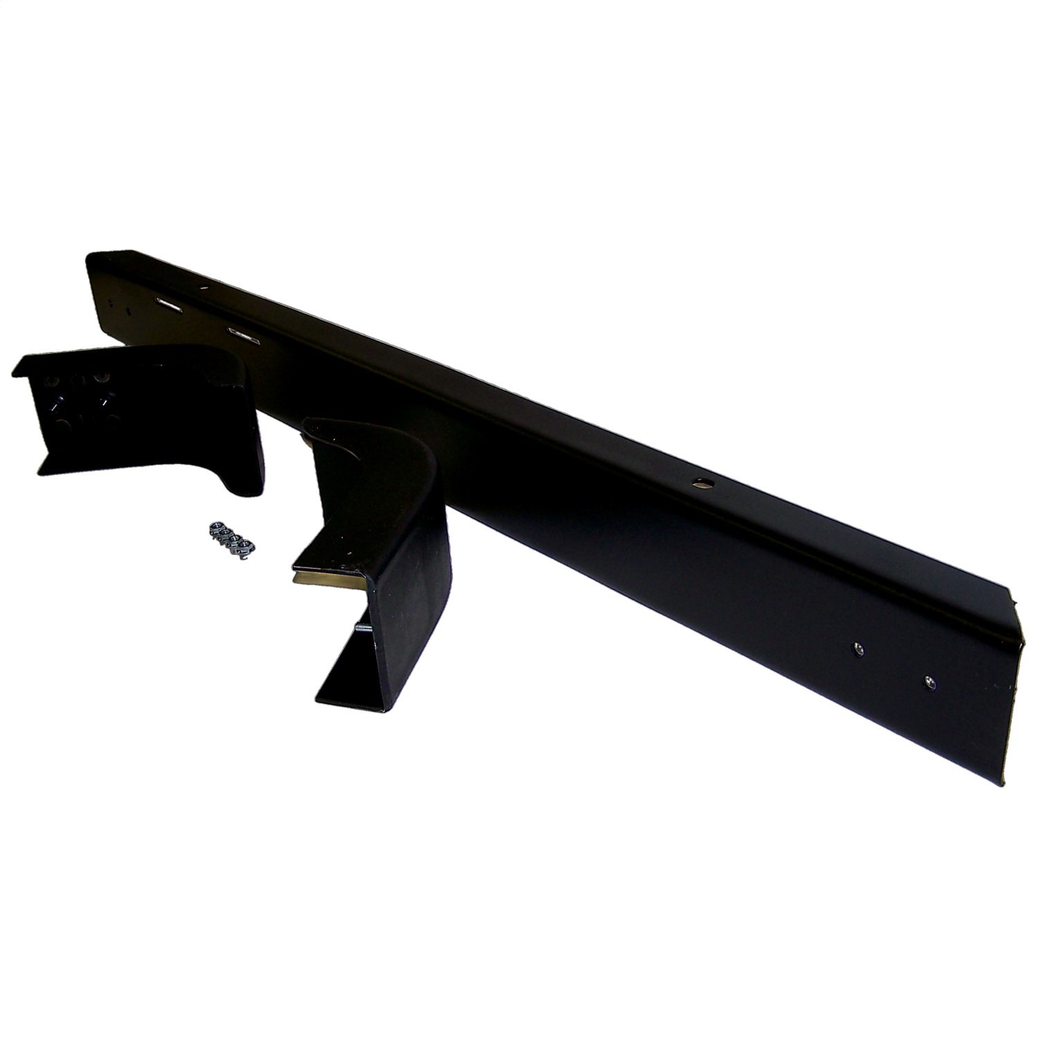 Front Bump Kit Wrang 2