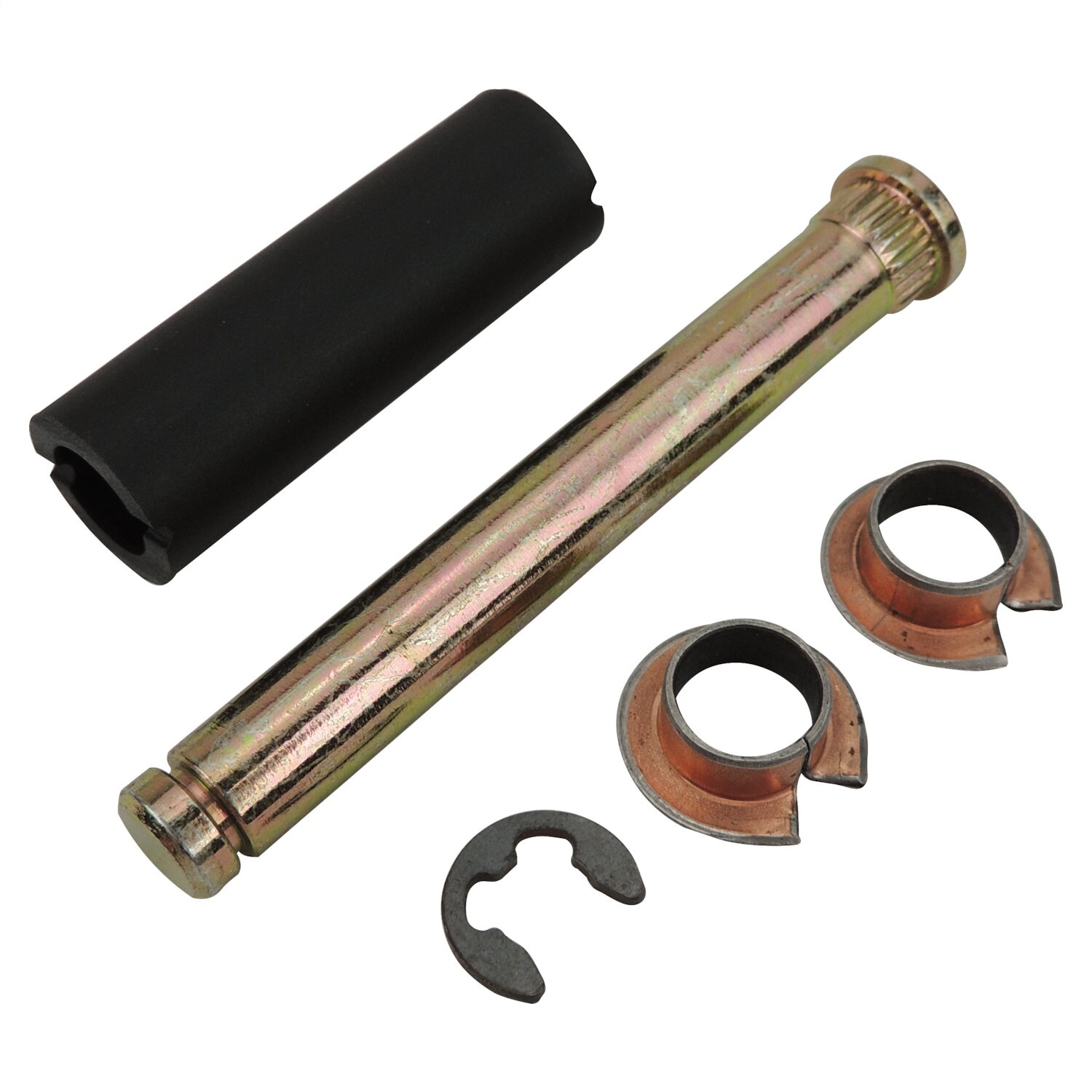 Repair Kit Door