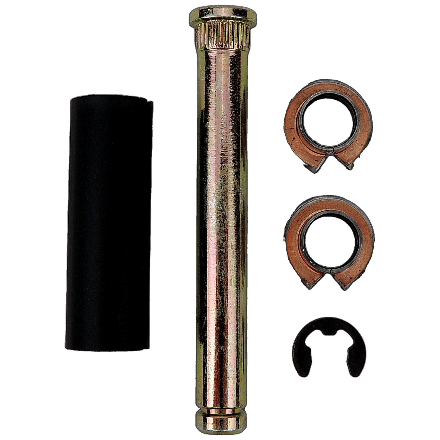 Repair Kit Door 2