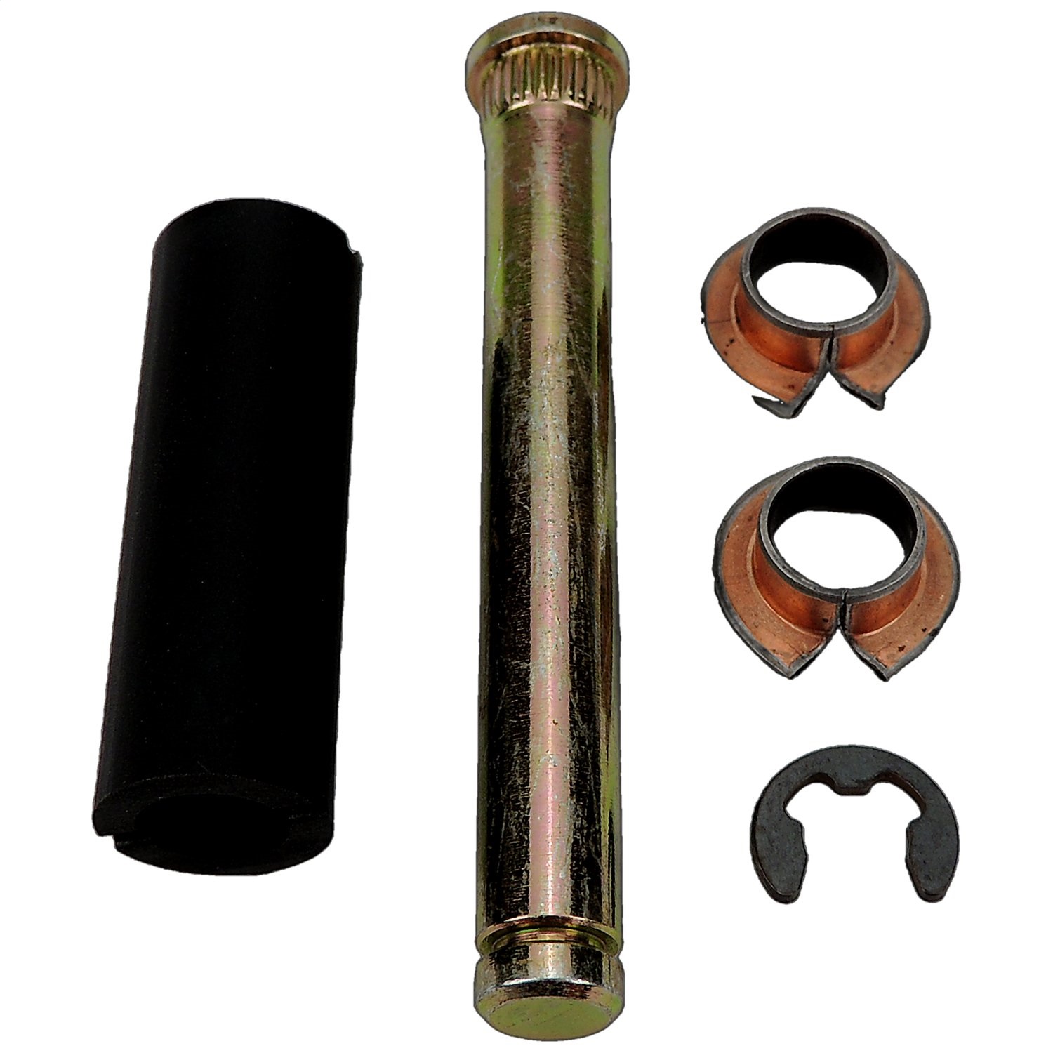 Repair Kit Door 3