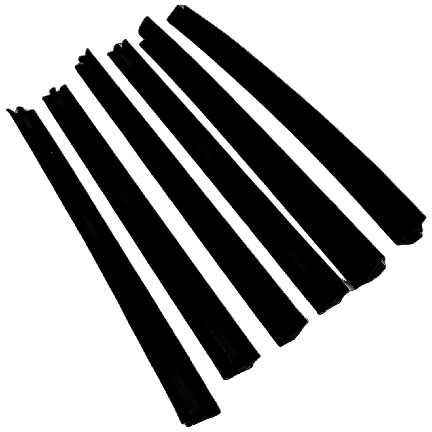 Crown Auto Weatherstrips 3