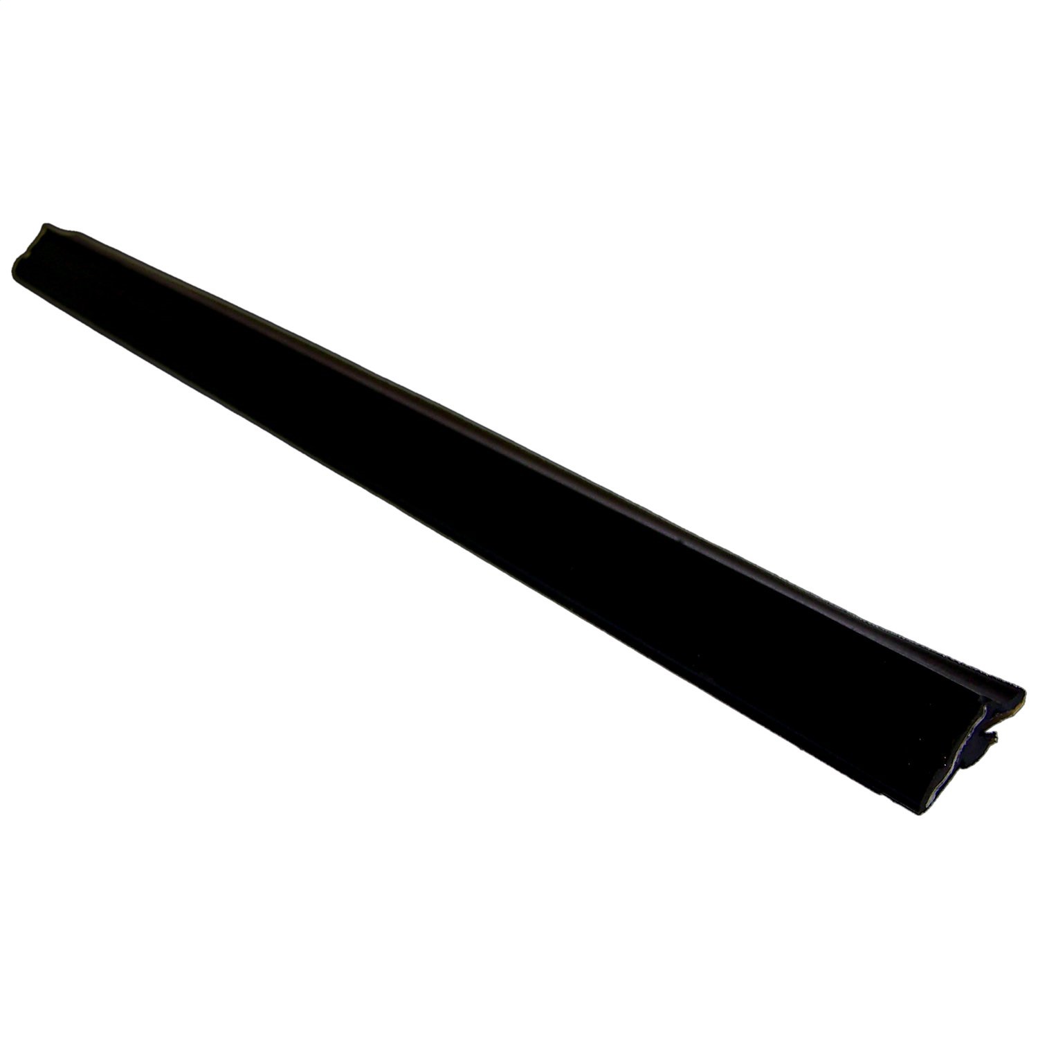 Crown Auto Windwglasswthstripoutrear 2
