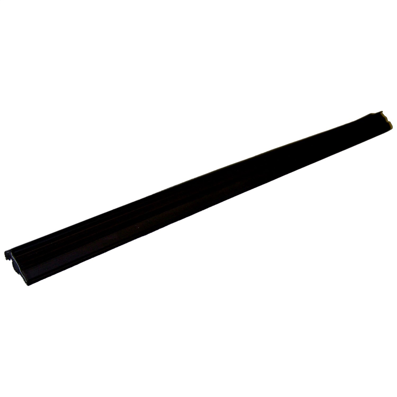 Crown Auto Windwglasswthstripoutrear 3