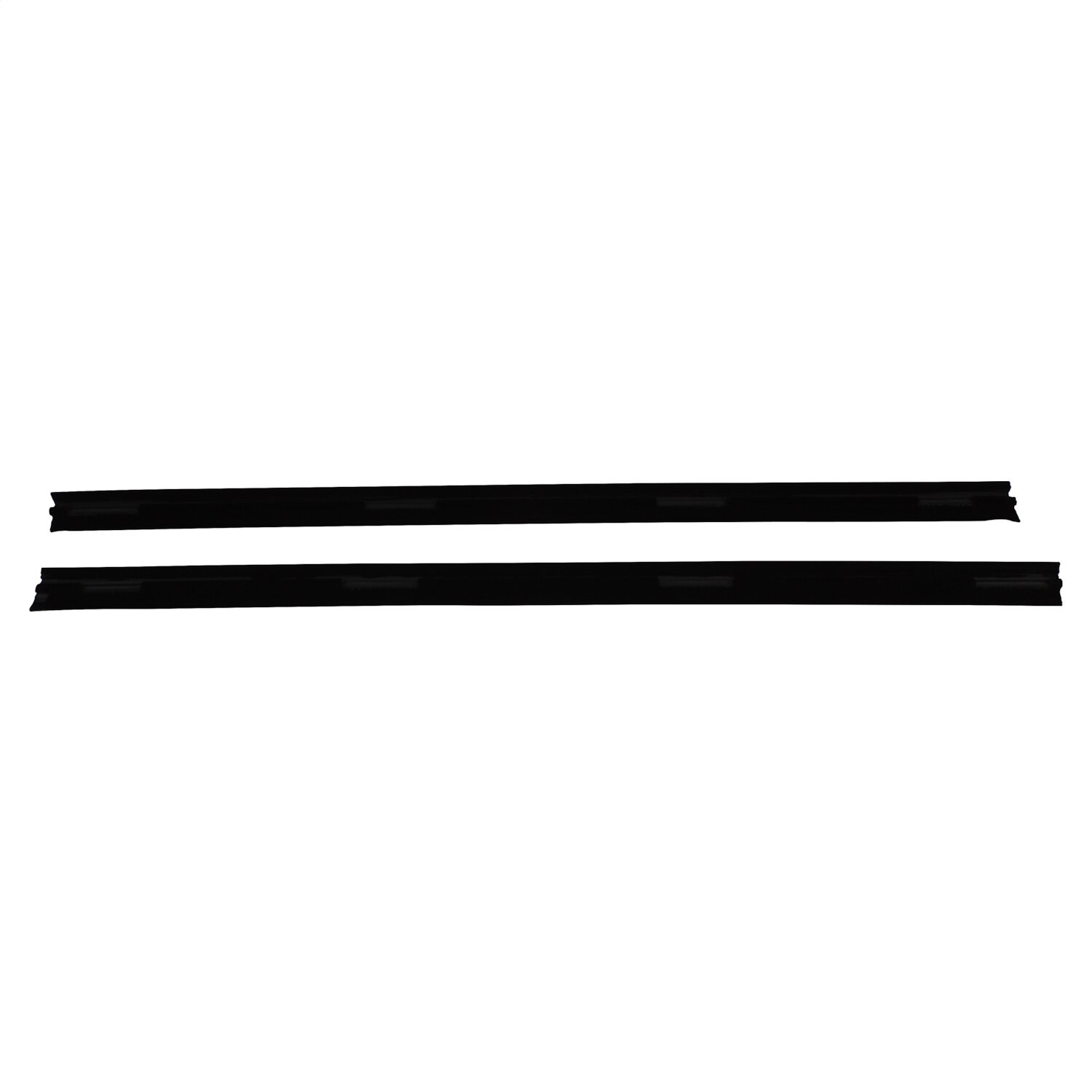 Crown Auto Weatherstrips