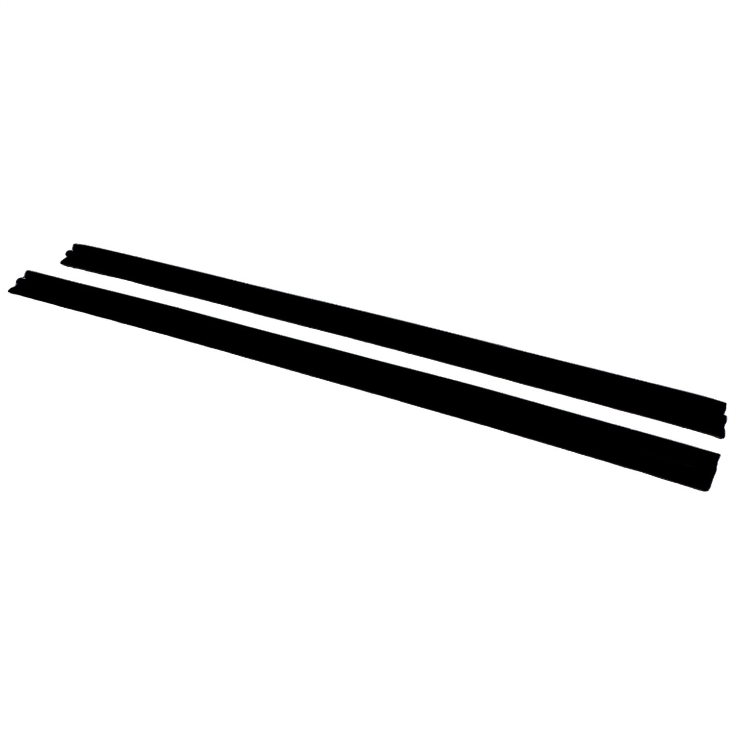 Crown Auto Weatherstrips 2